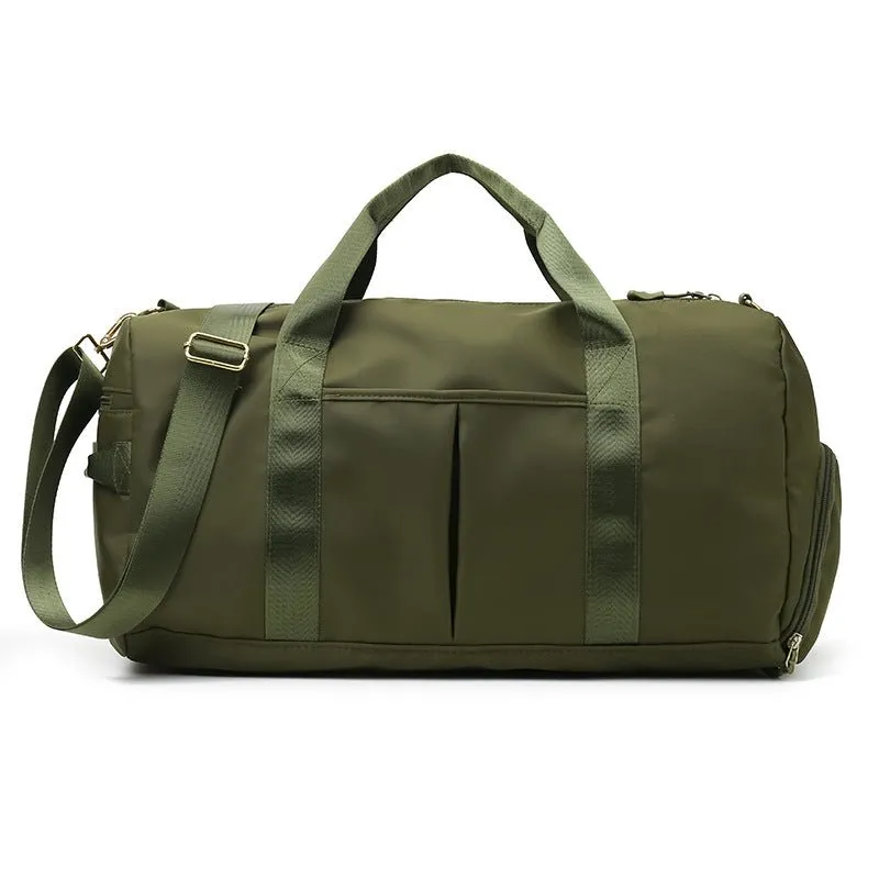 Fitness Sport Bag