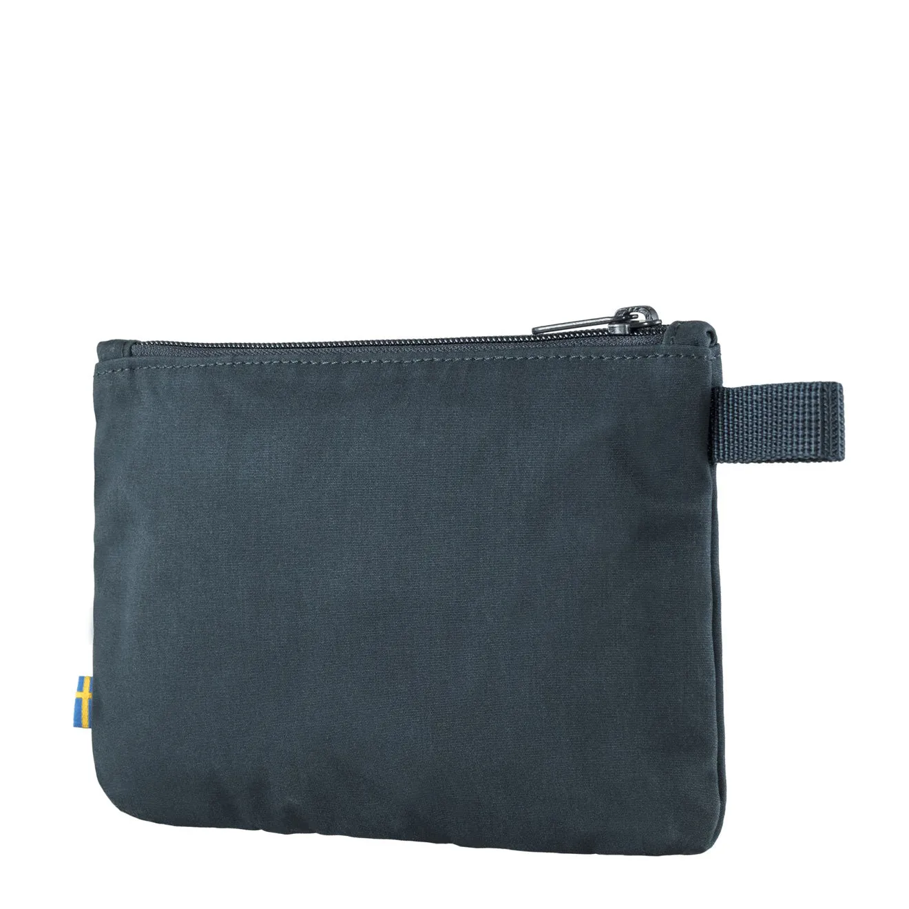 Fjallraven Kanken Gear Pocket Navy
