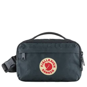 Fjallraven Kanken Hip Pack Navy