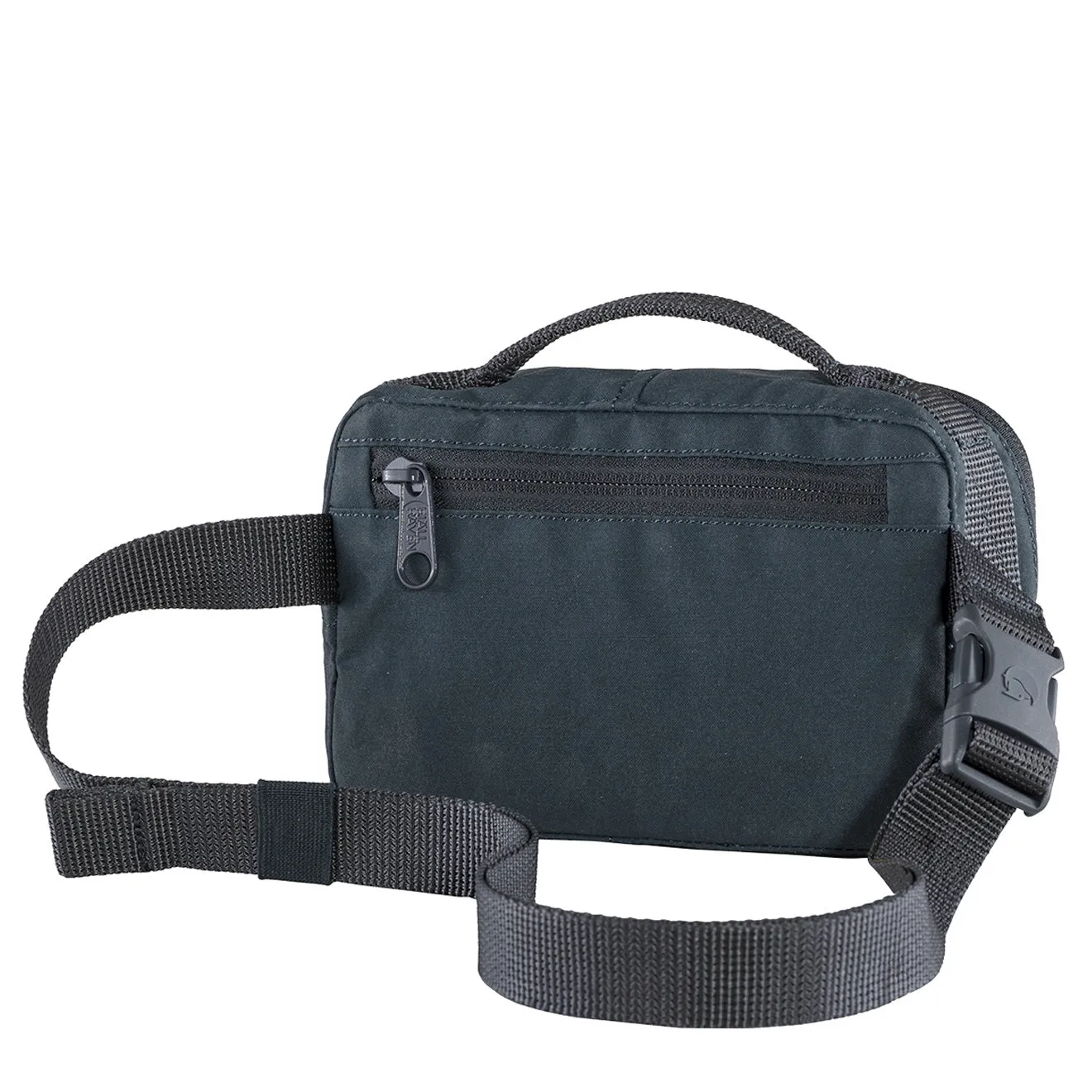 Fjallraven Kanken Hip Pack Navy