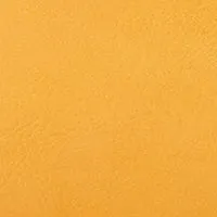 Fleurine Handbags - Shoulder - Fleurine Butterscotch