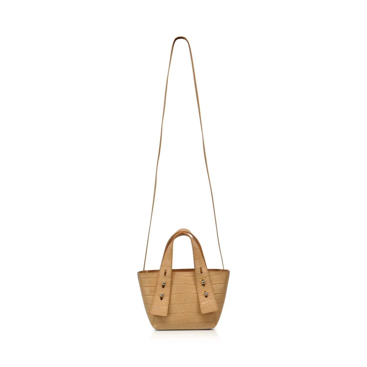 Frame 'Les Second' Bag