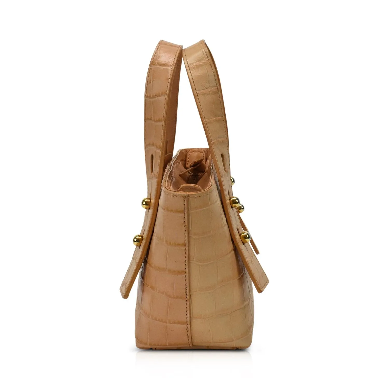 Frame 'Les Second' Bag