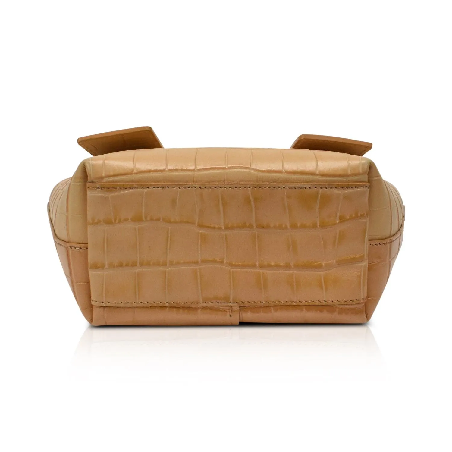 Frame 'Les Second' Bag