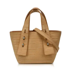 Frame 'Les Second' Bag