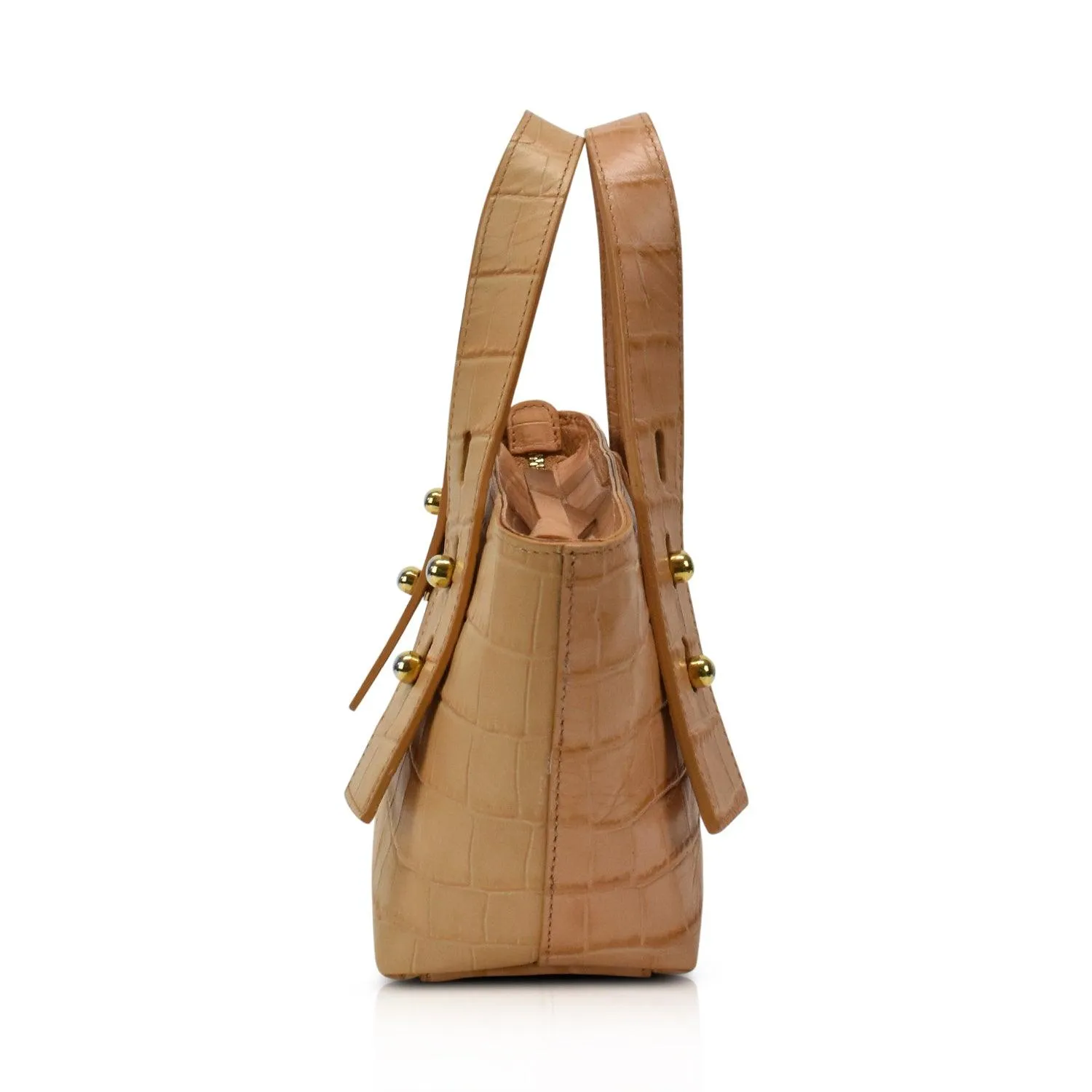 Frame 'Les Second' Bag