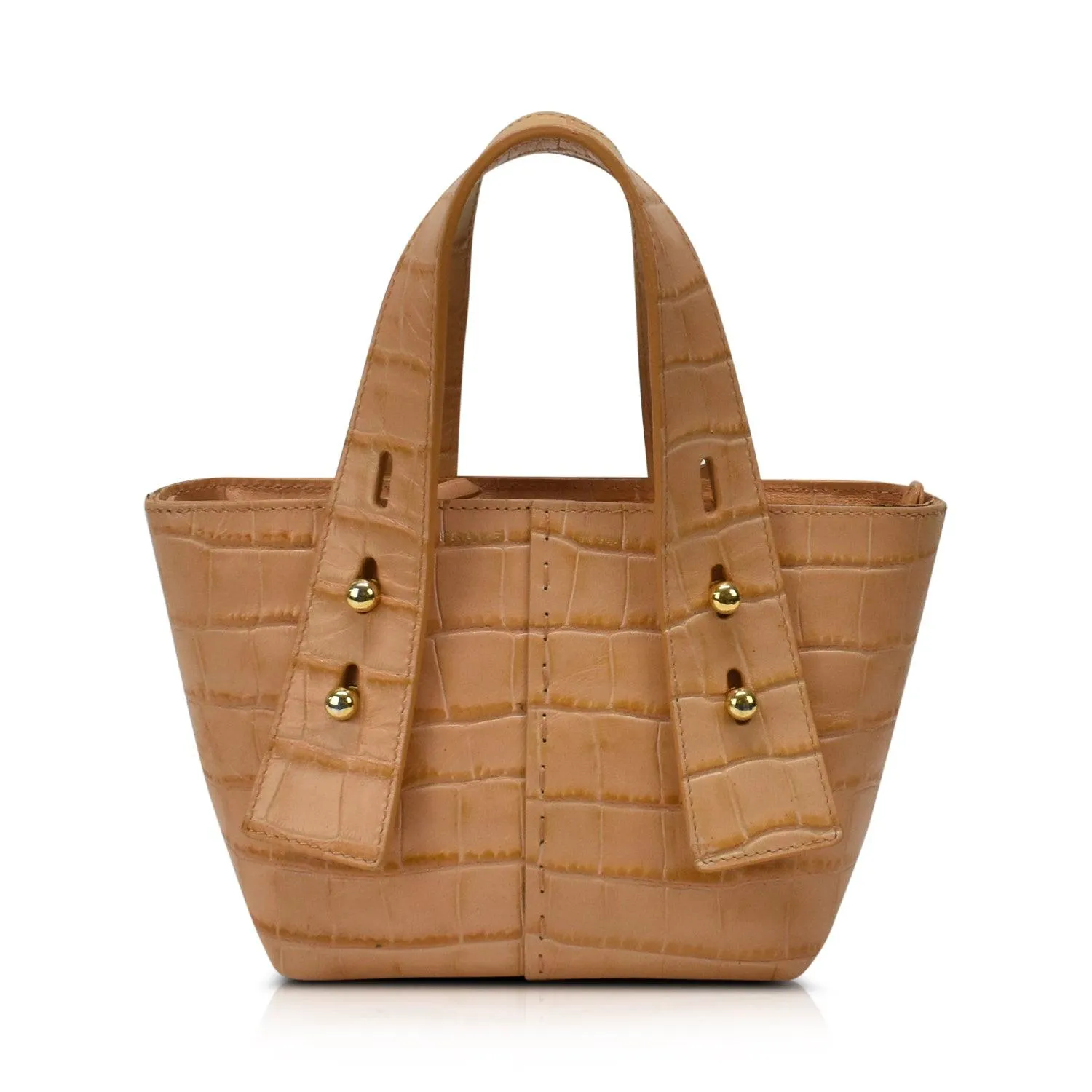 Frame 'Les Second' Bag