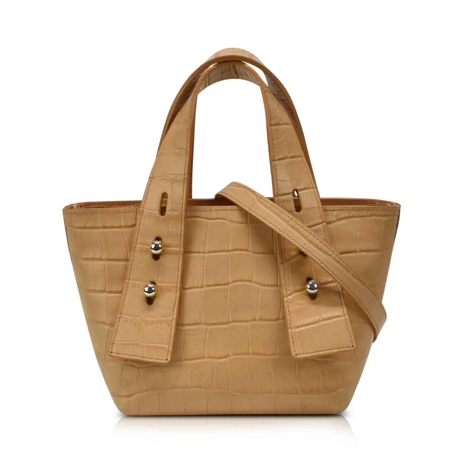 Frame 'Les Second' Bag
