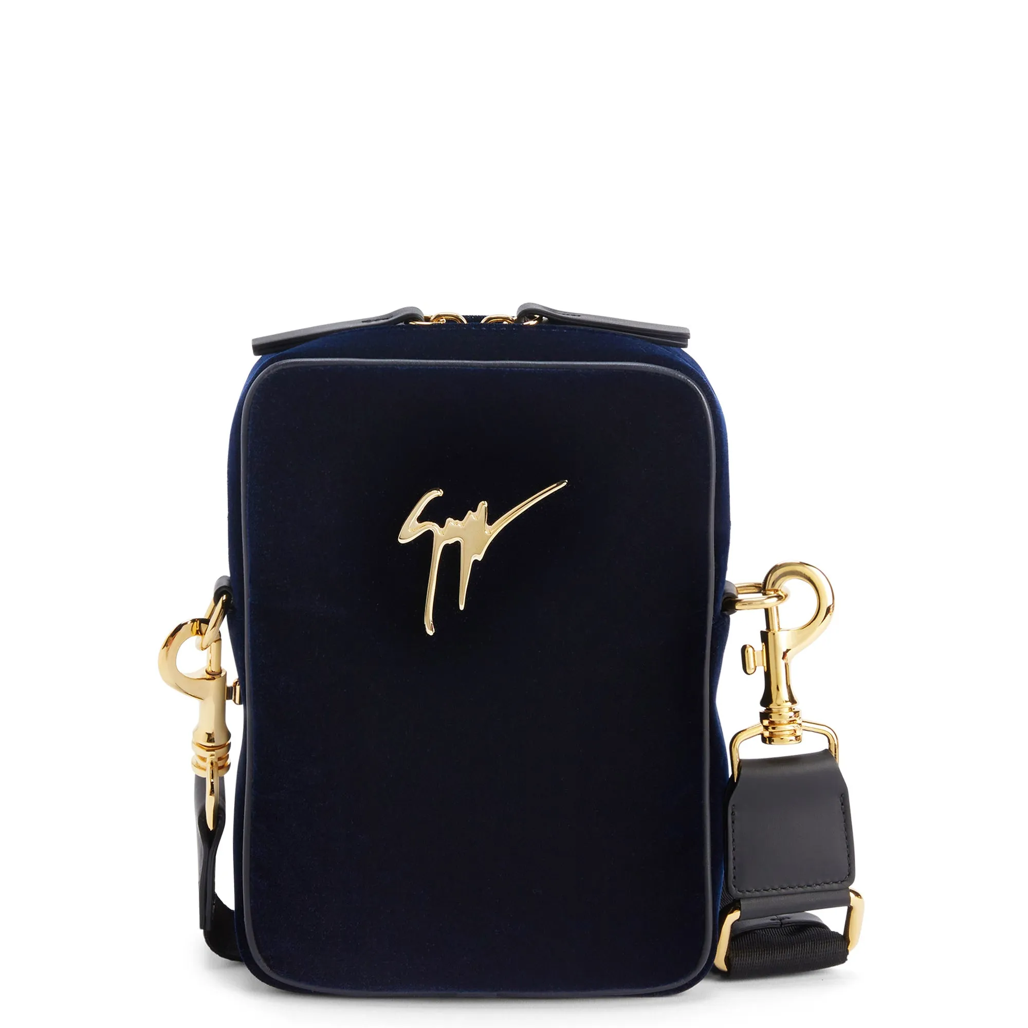 Giuseppe Zanotti Thoby