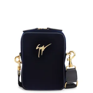 Giuseppe Zanotti Thoby