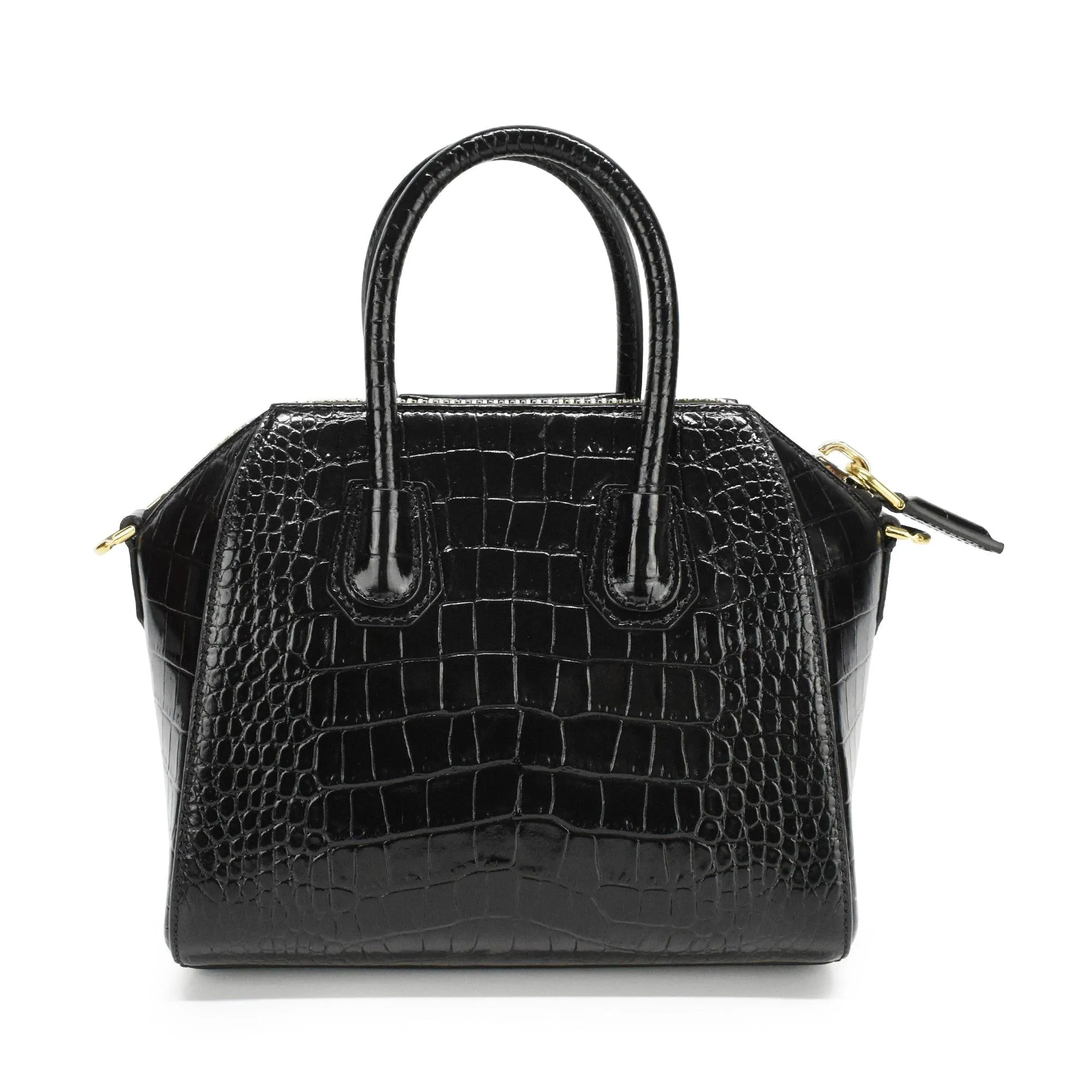 Givenchy 'Antigona Mini' Bag