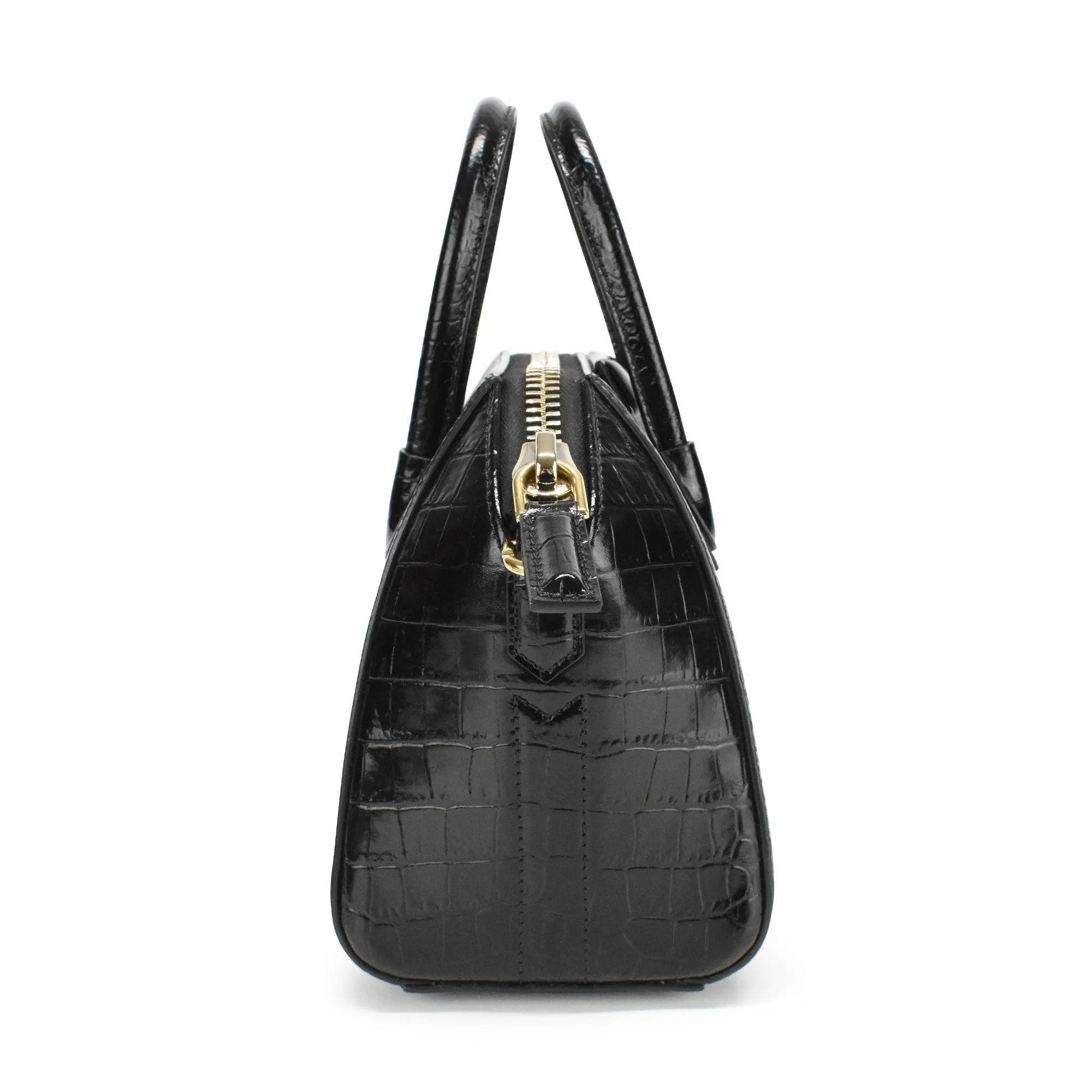 Givenchy 'Antigona Mini' Bag