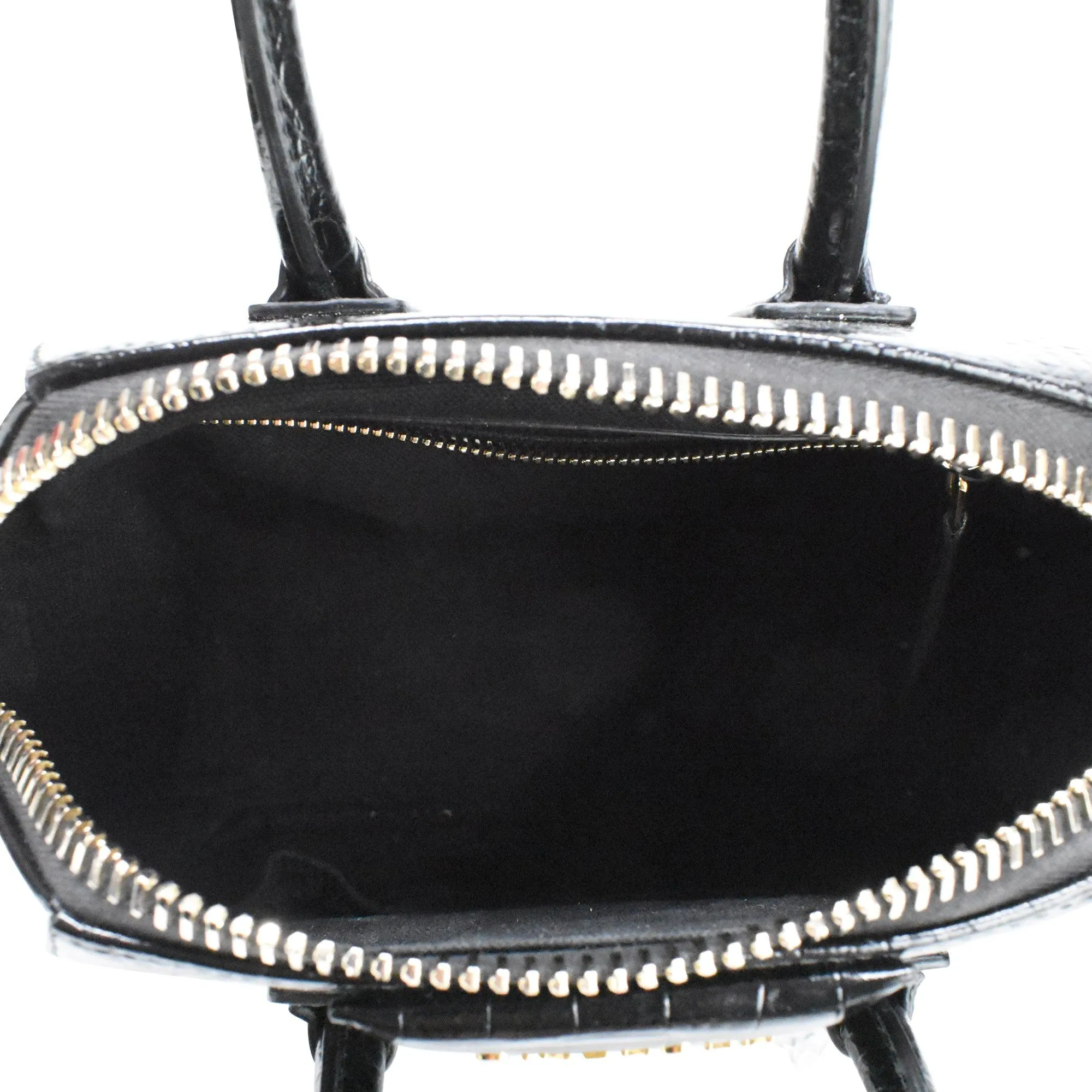 Givenchy 'Antigona Mini' Bag