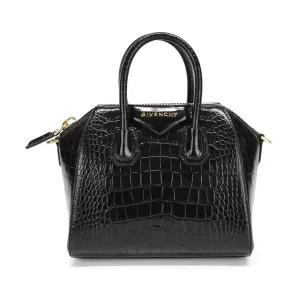 Givenchy 'Antigona Mini' Bag