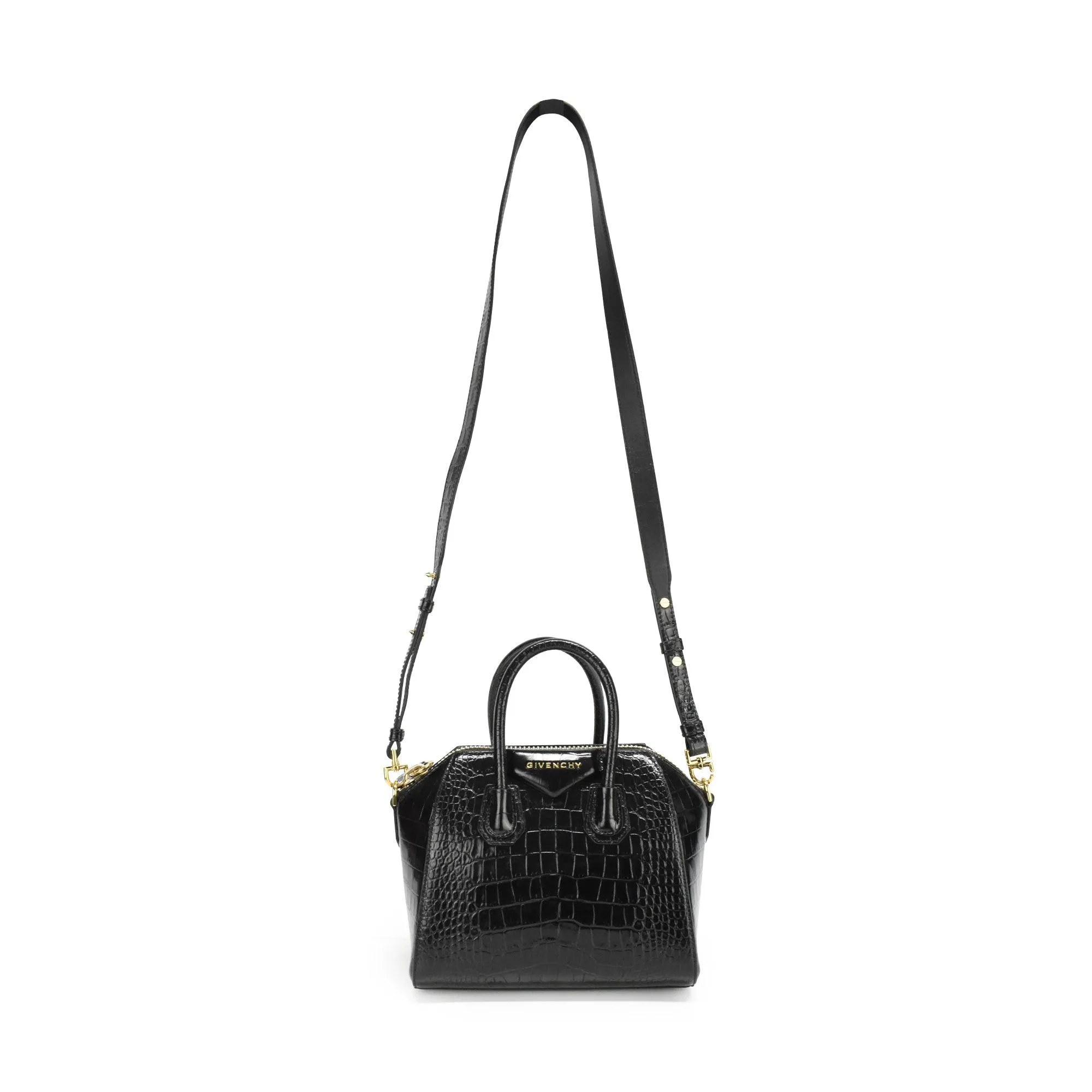 Givenchy 'Antigona Mini' Bag