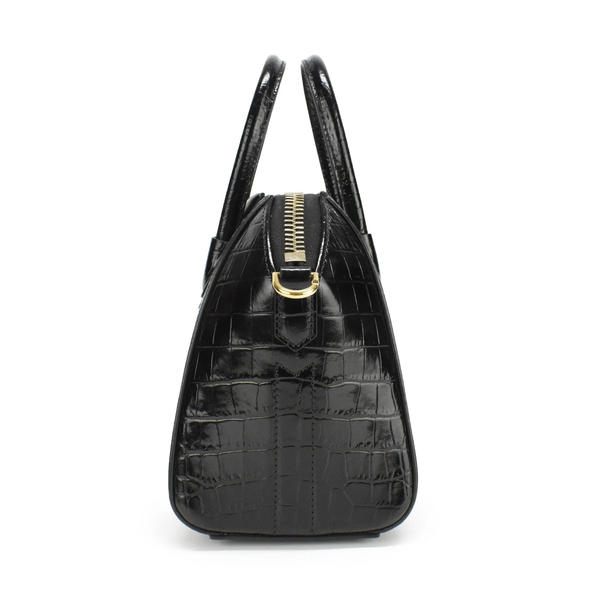 Givenchy 'Antigona Mini' Bag