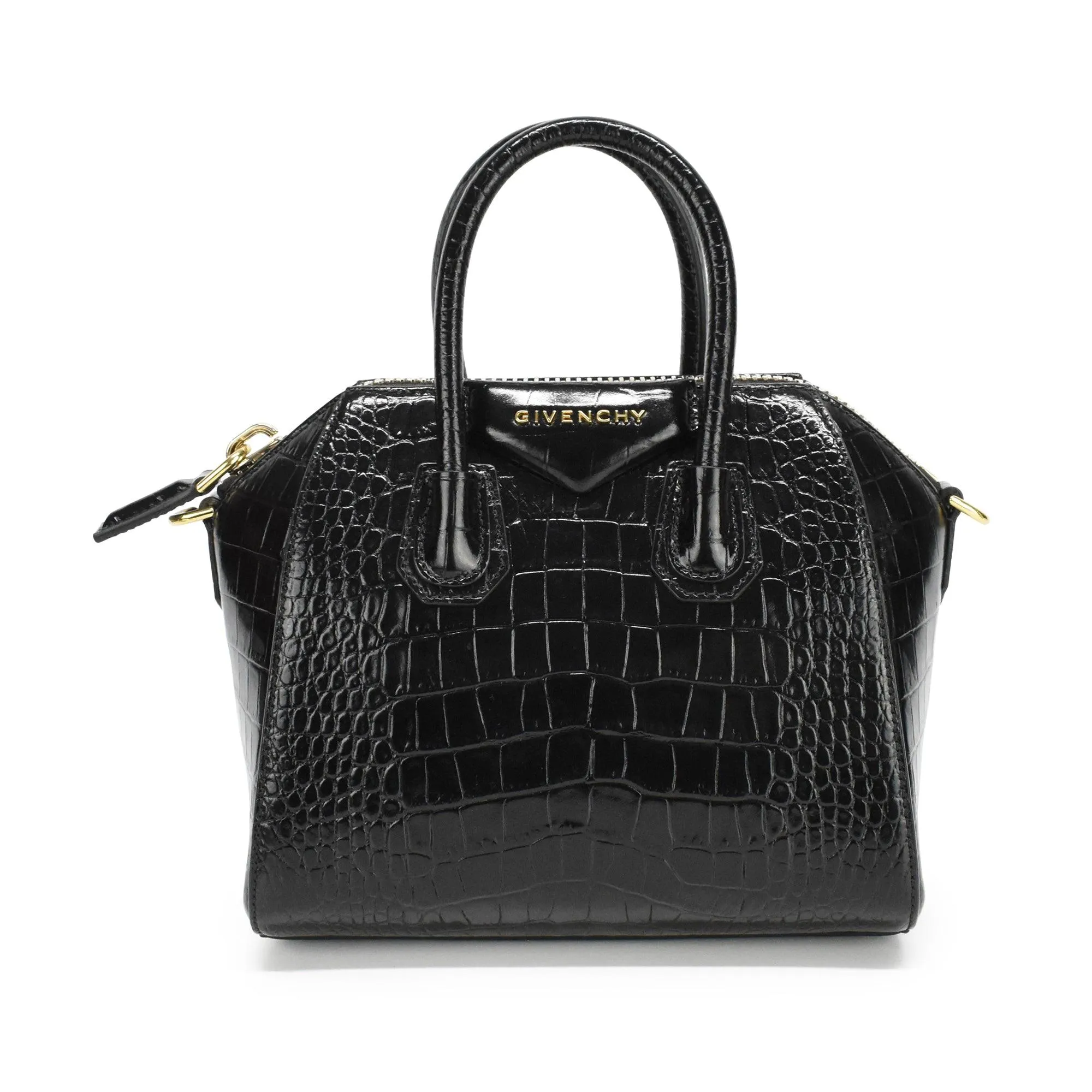 Givenchy 'Antigona Mini' Bag