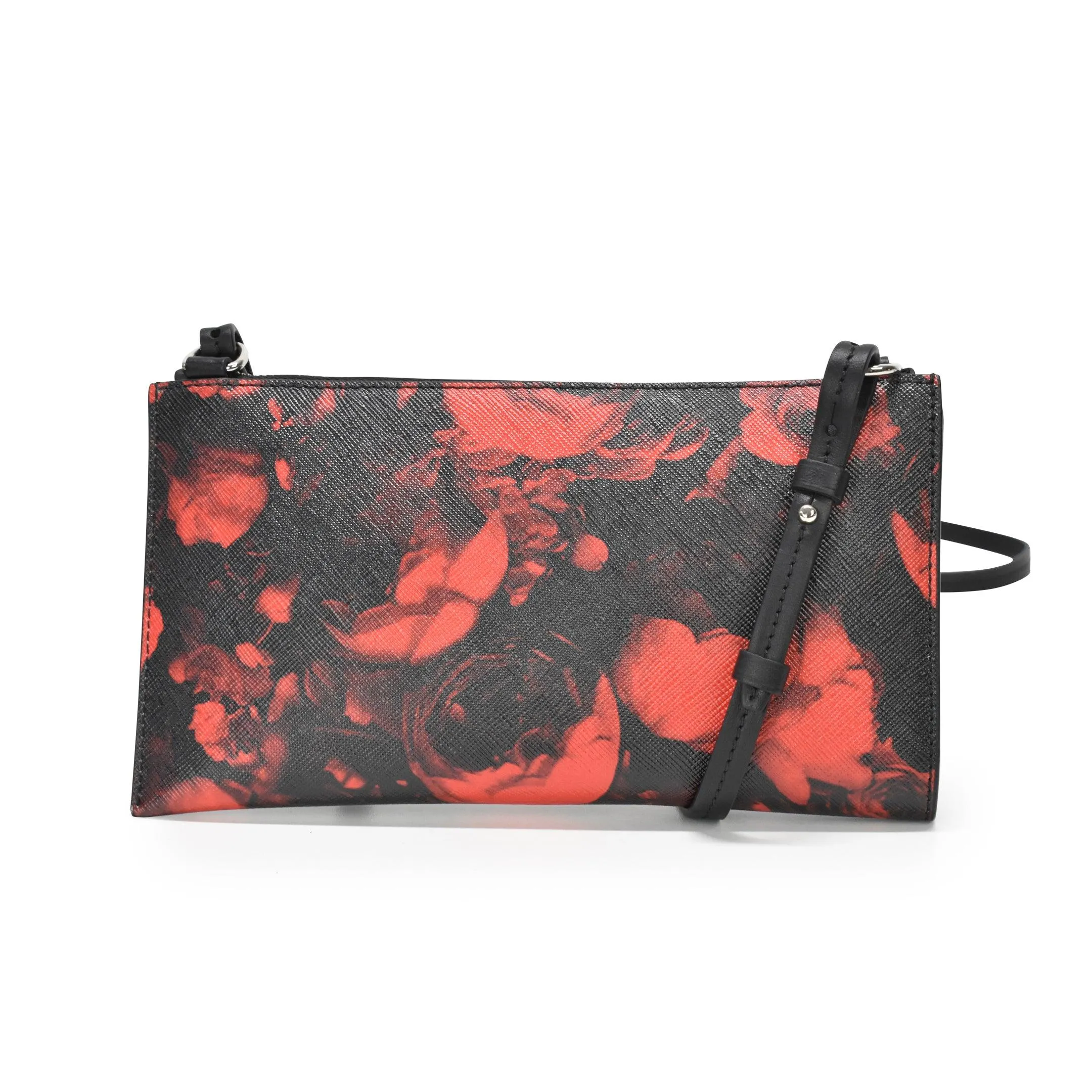 Givenchy Crossbody Bag