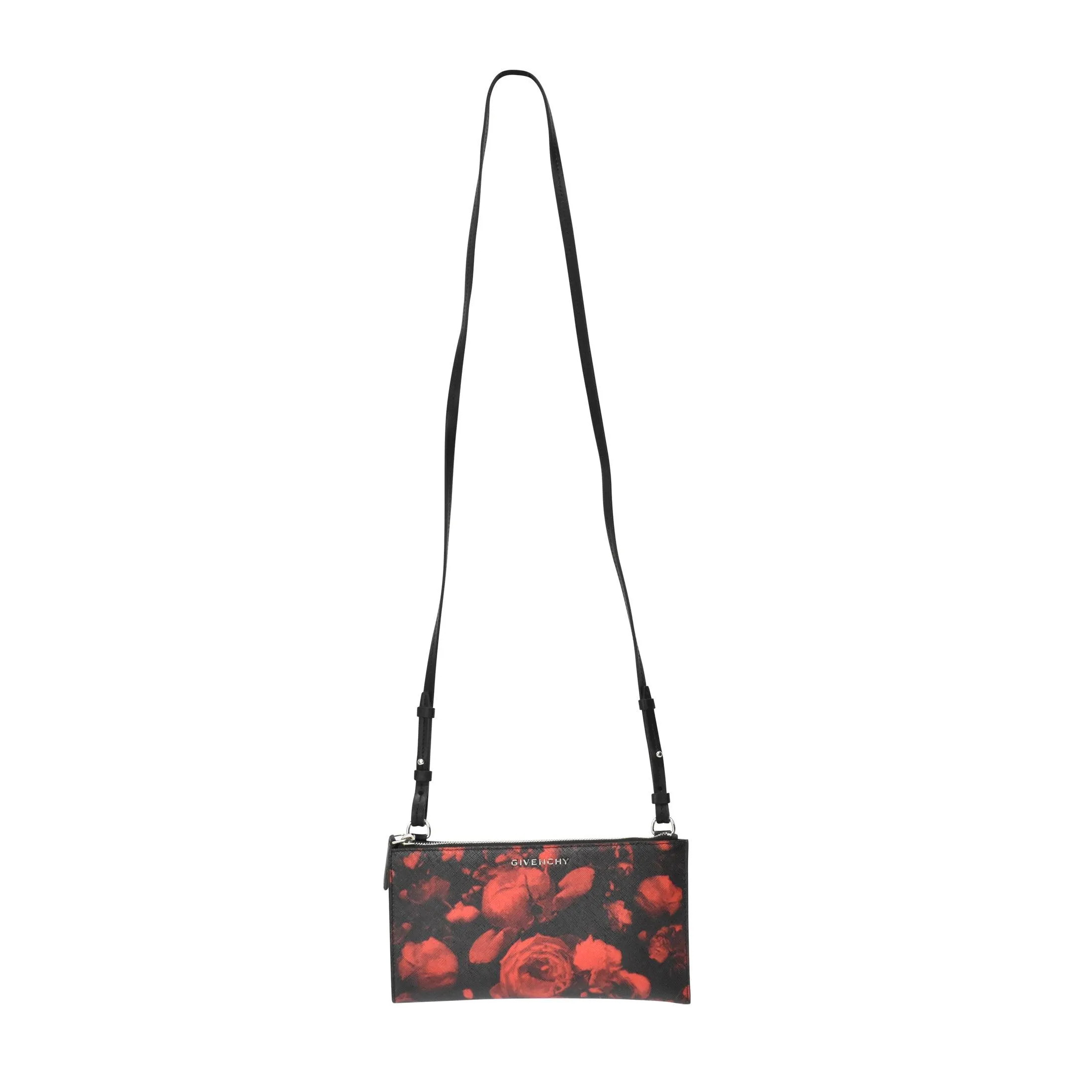 Givenchy Crossbody Bag