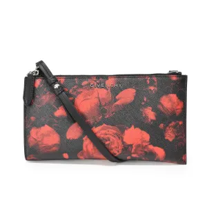 Givenchy Crossbody Bag