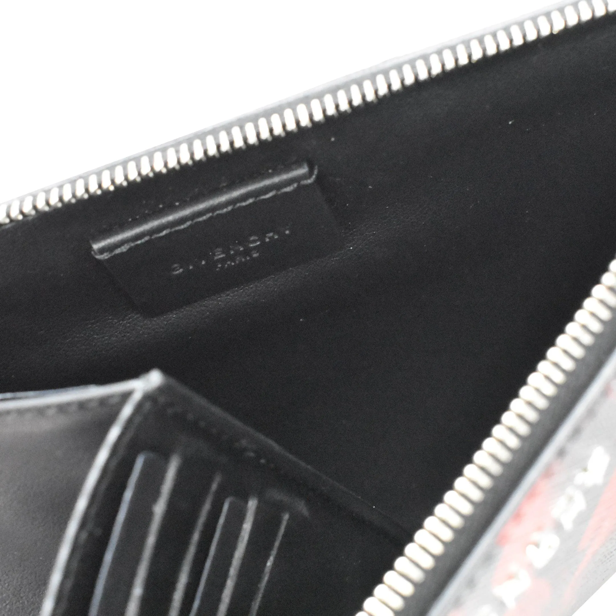 Givenchy Crossbody Bag