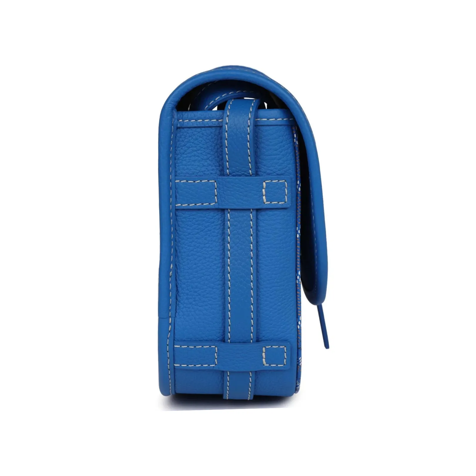 Goyard 'Belvedere PM' Messenger Bag