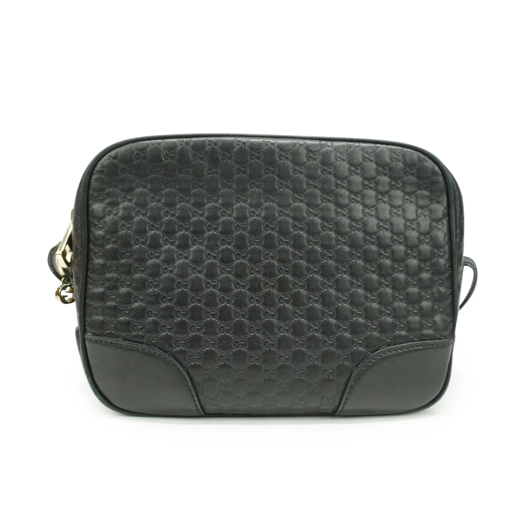 Gucci 'Bree' Crossbody Bag