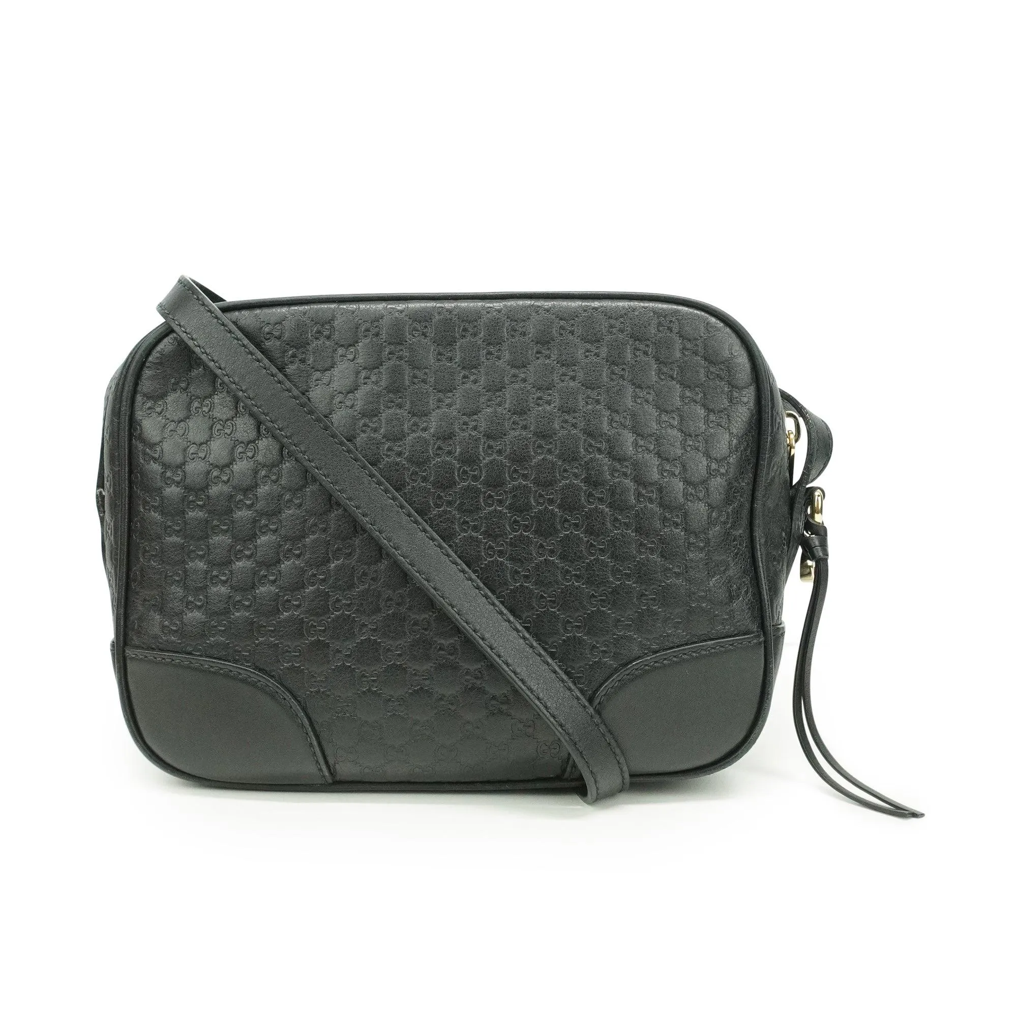 Gucci 'Bree' Crossbody Bag