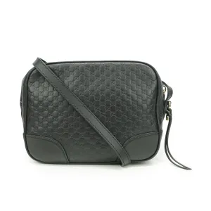 Gucci 'Bree' Crossbody Bag