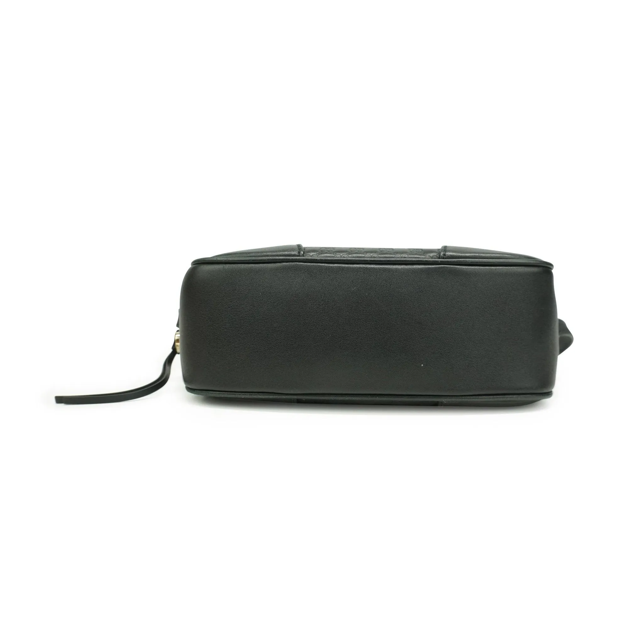 Gucci 'Bree' Crossbody Bag