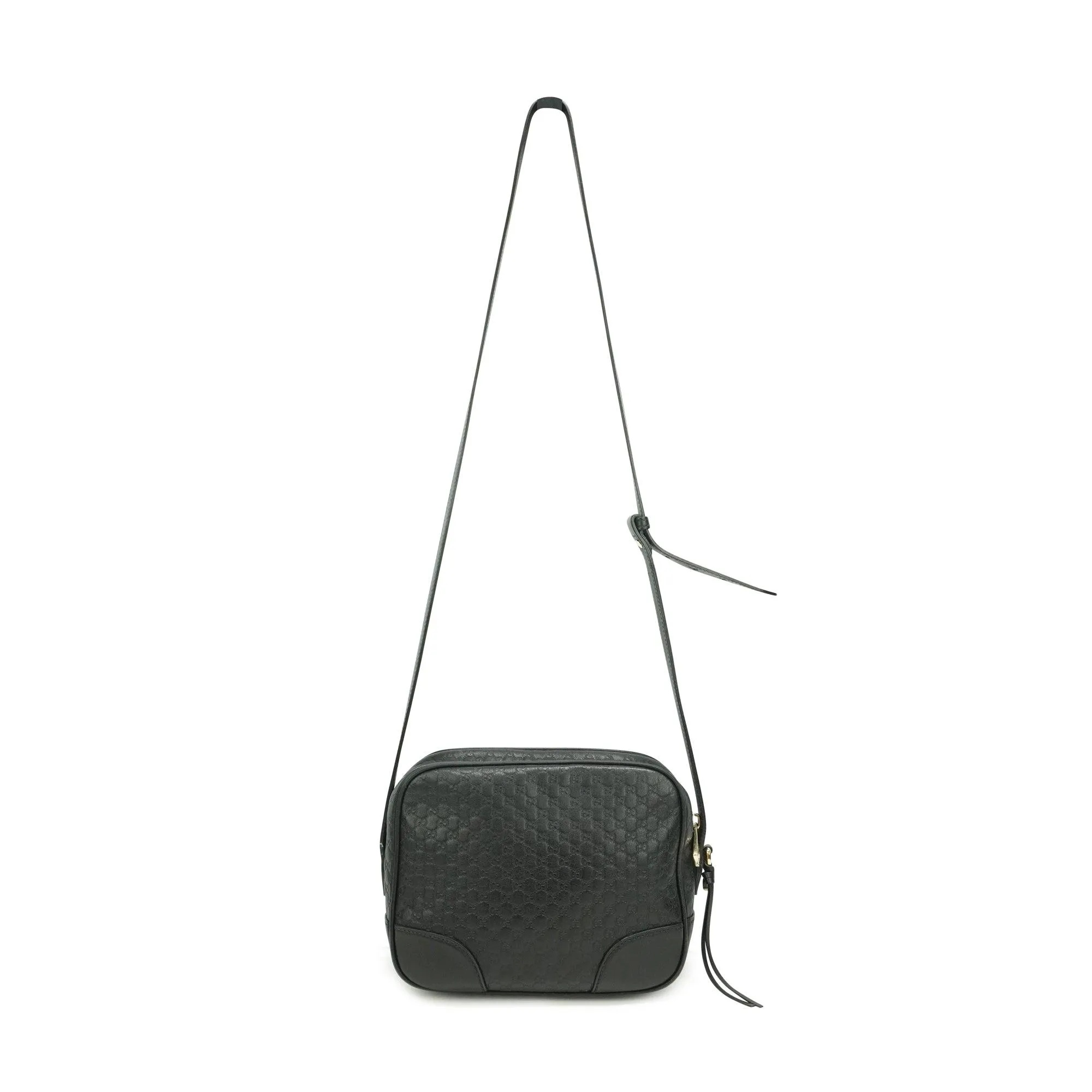 Gucci 'Bree' Crossbody Bag