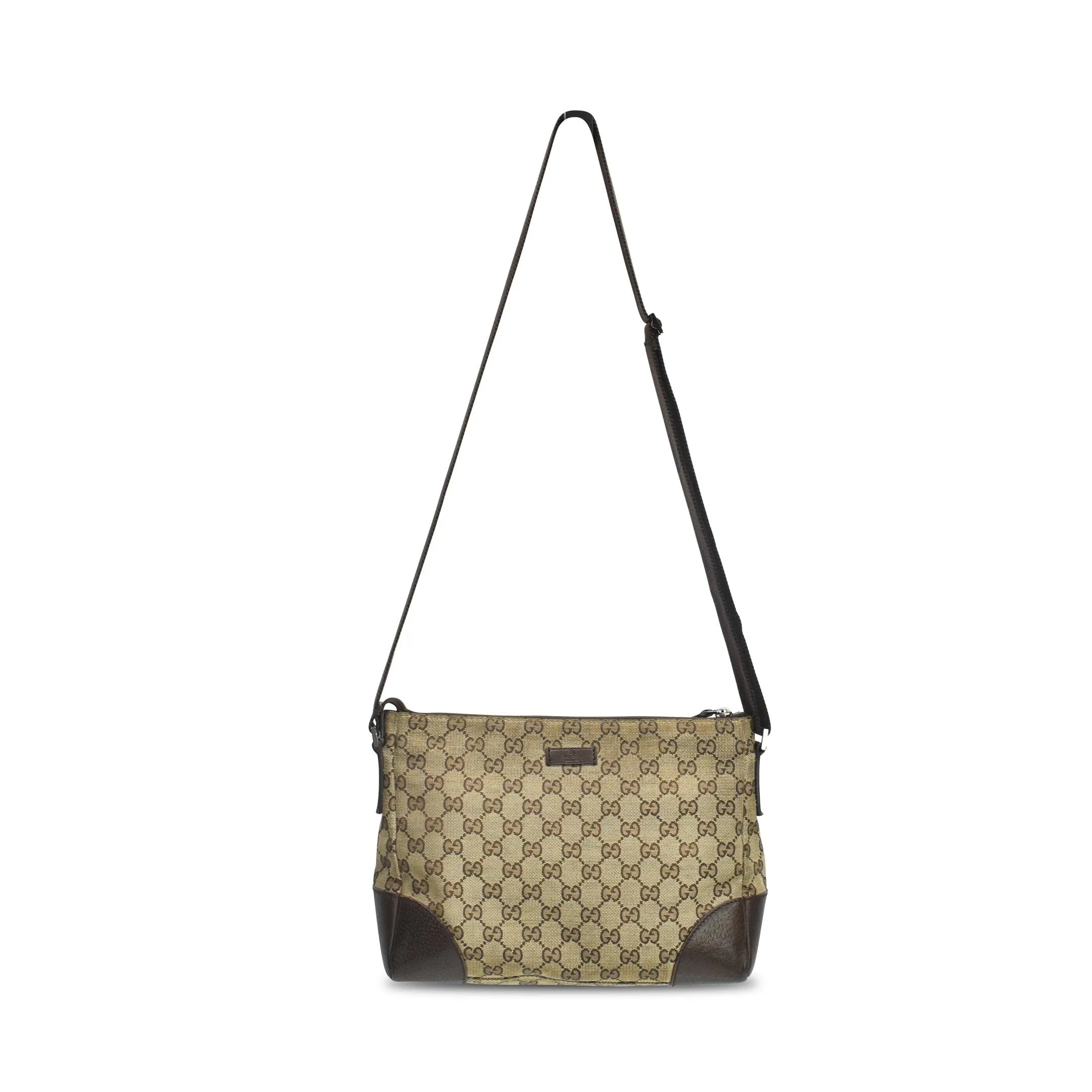 Gucci Crossbody Bag