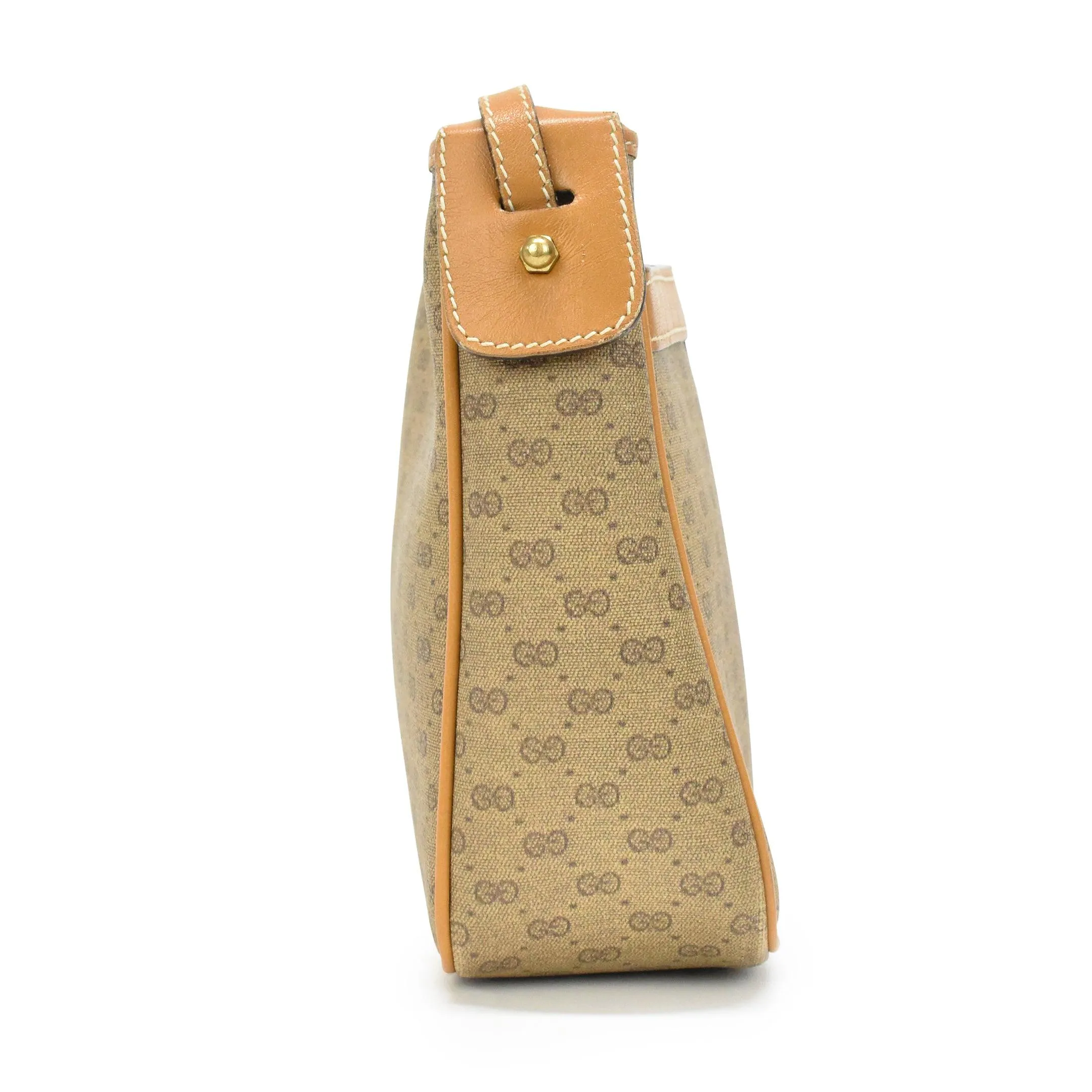 Gucci Crossbody Bag