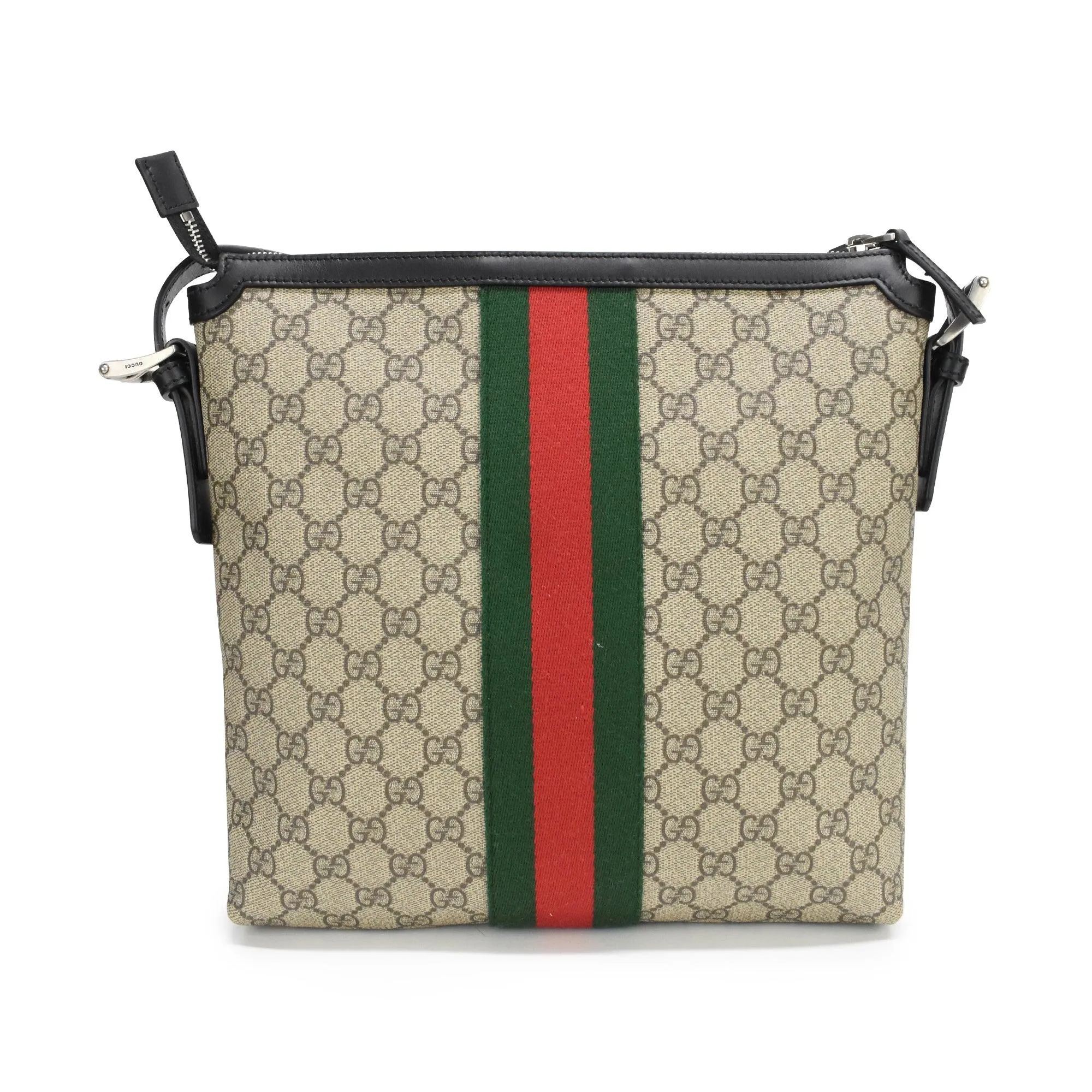 Gucci Crossbody Bag