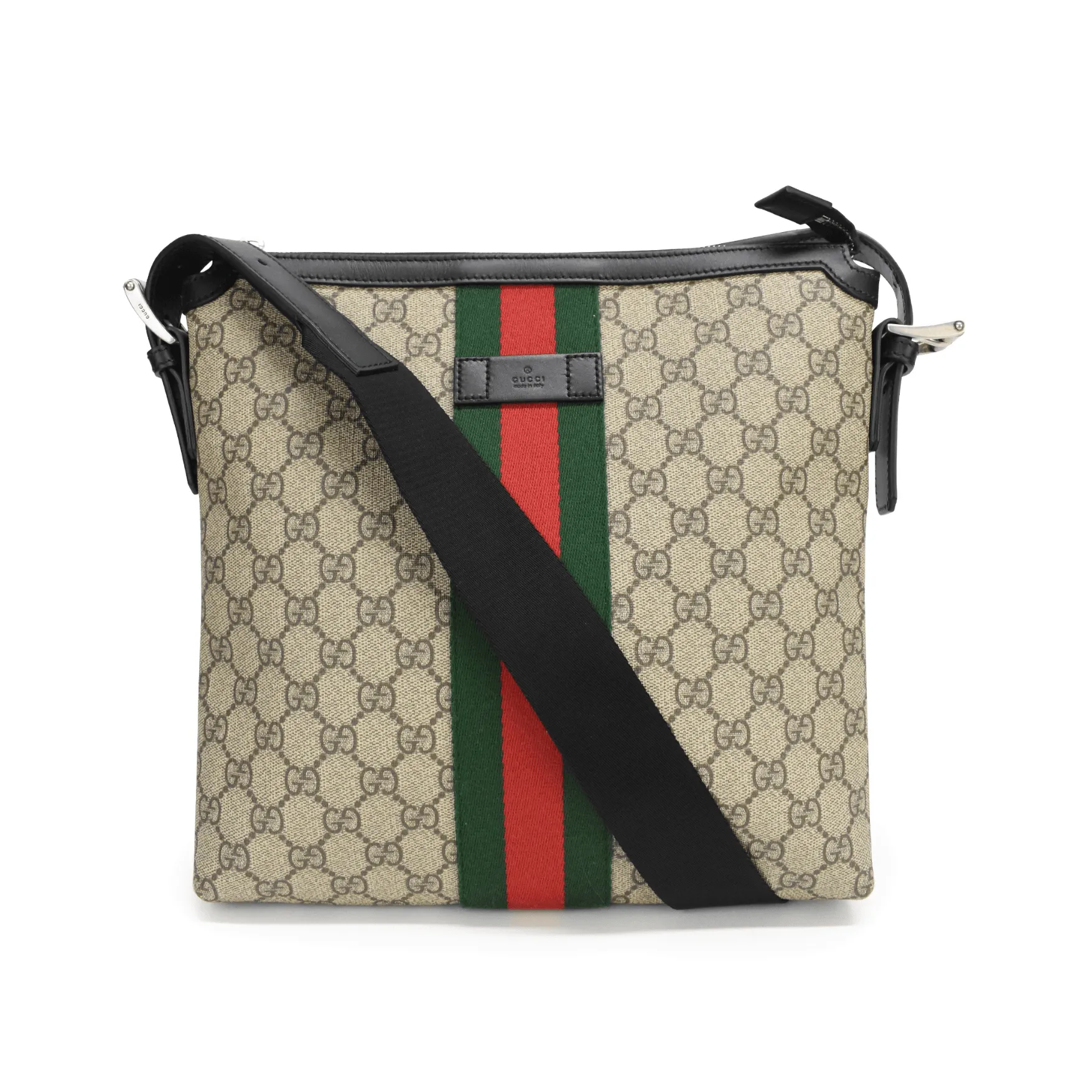 Gucci Crossbody Bag