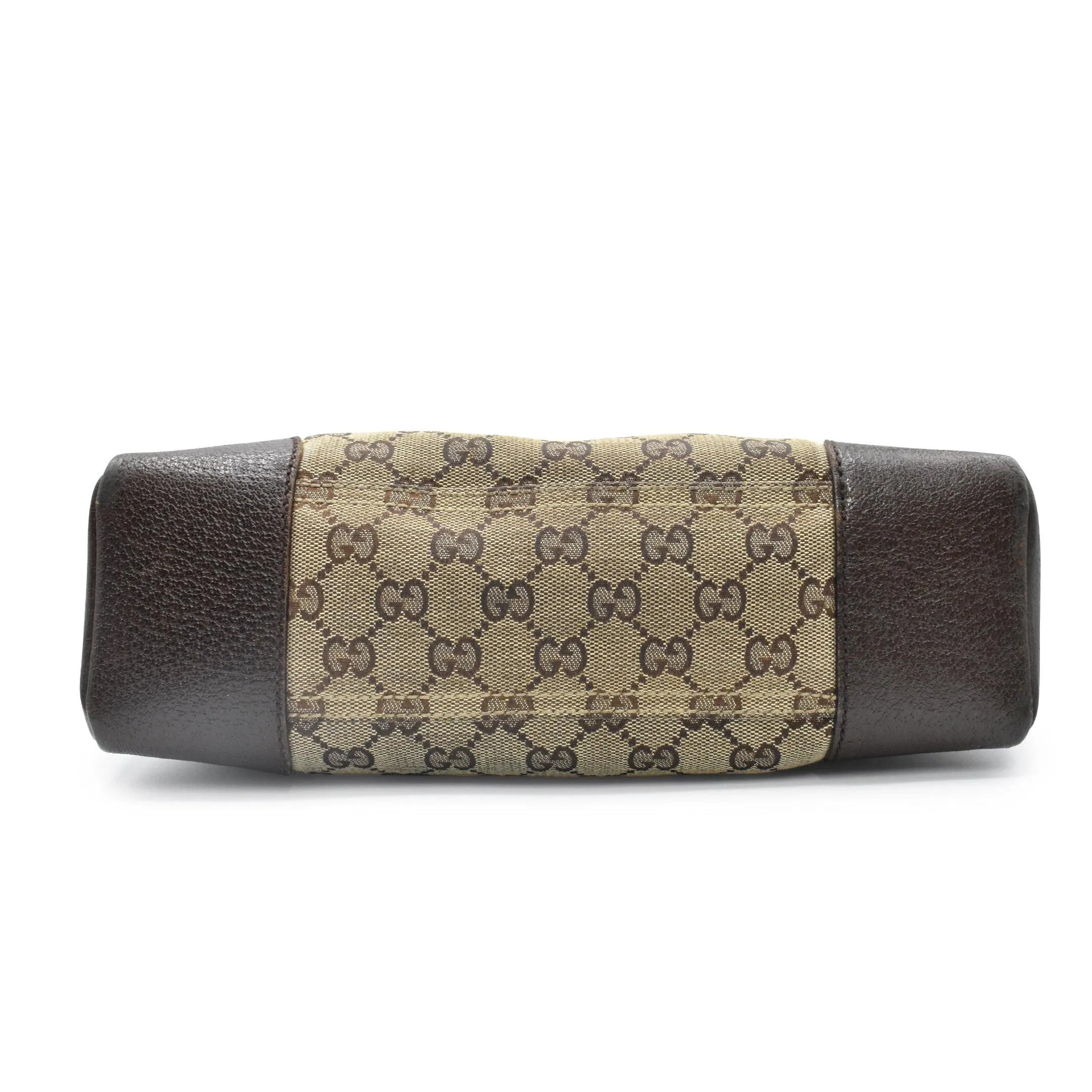 Gucci Crossbody Bag