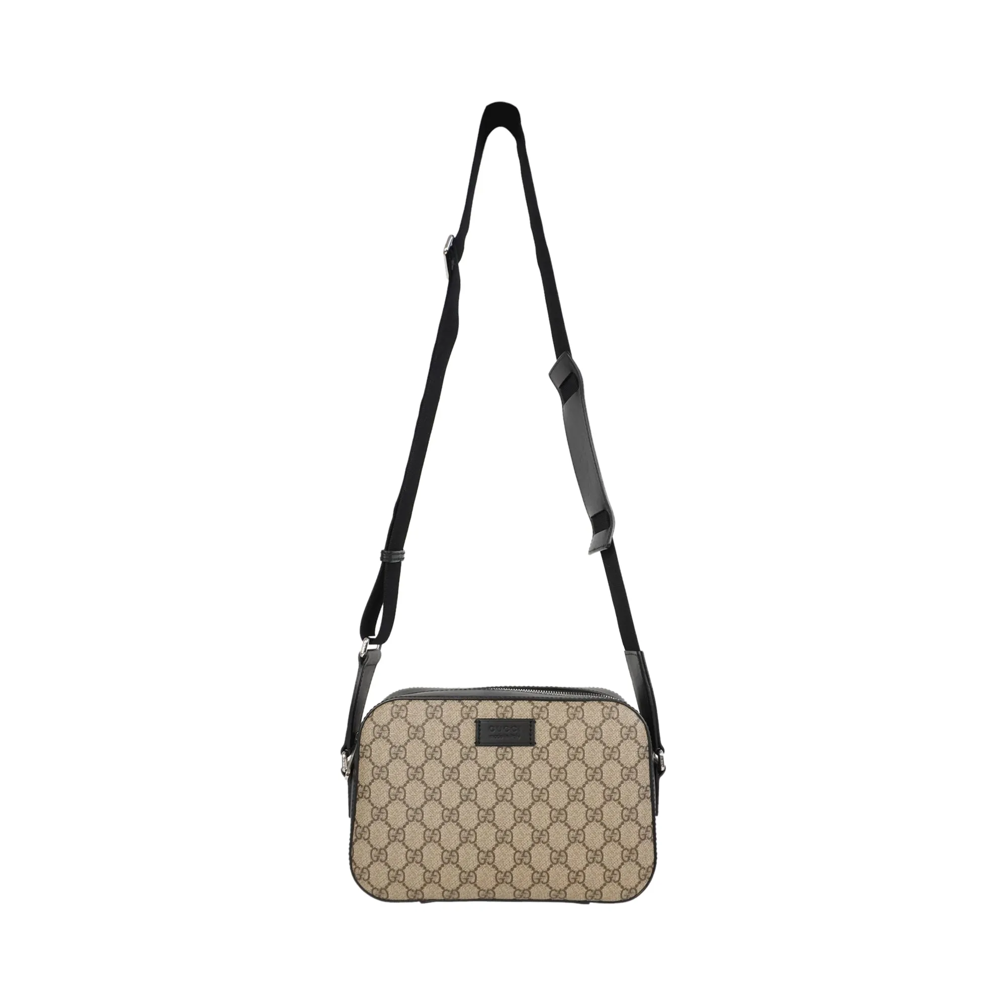 Gucci Crossbody Bag