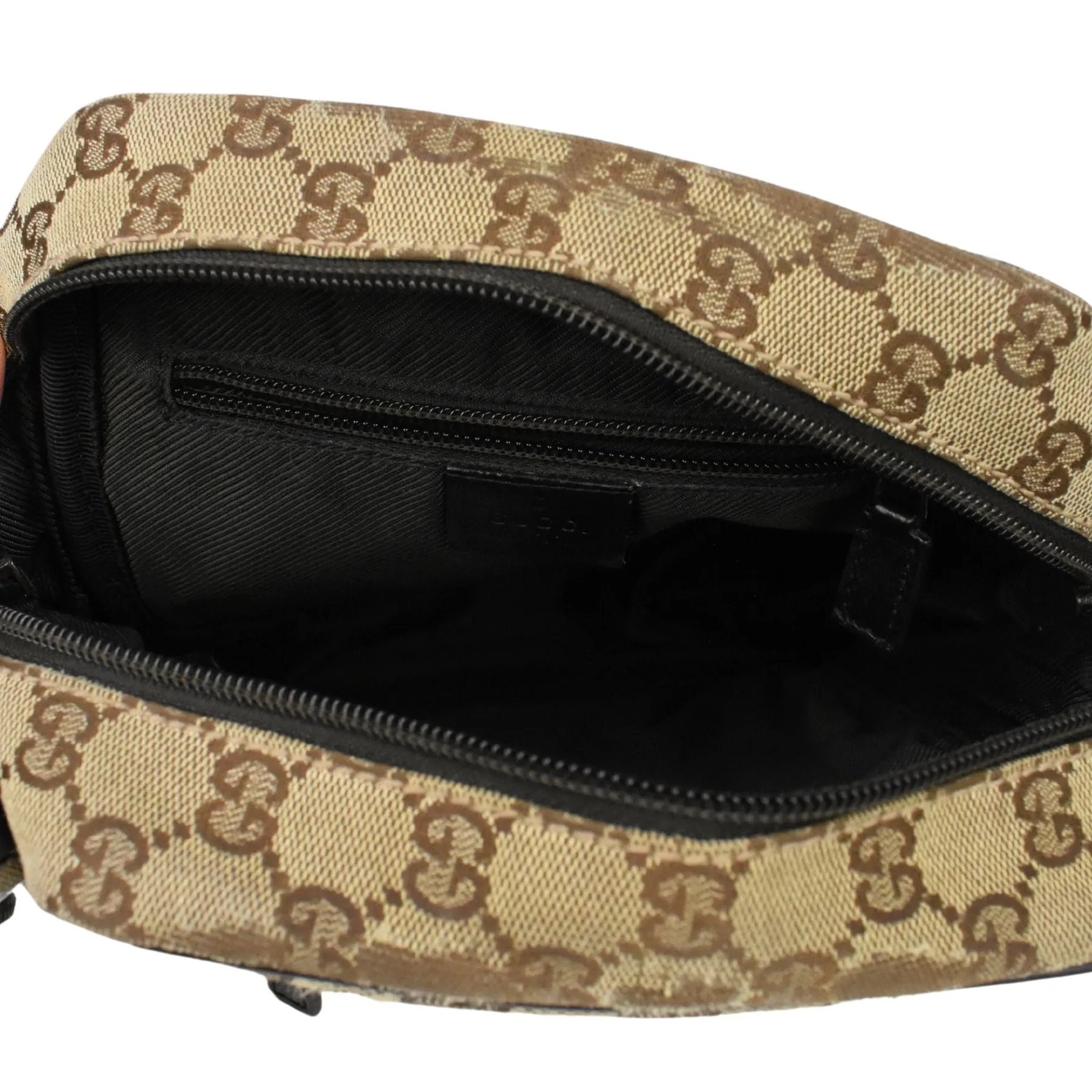 Gucci Crossbody Bag