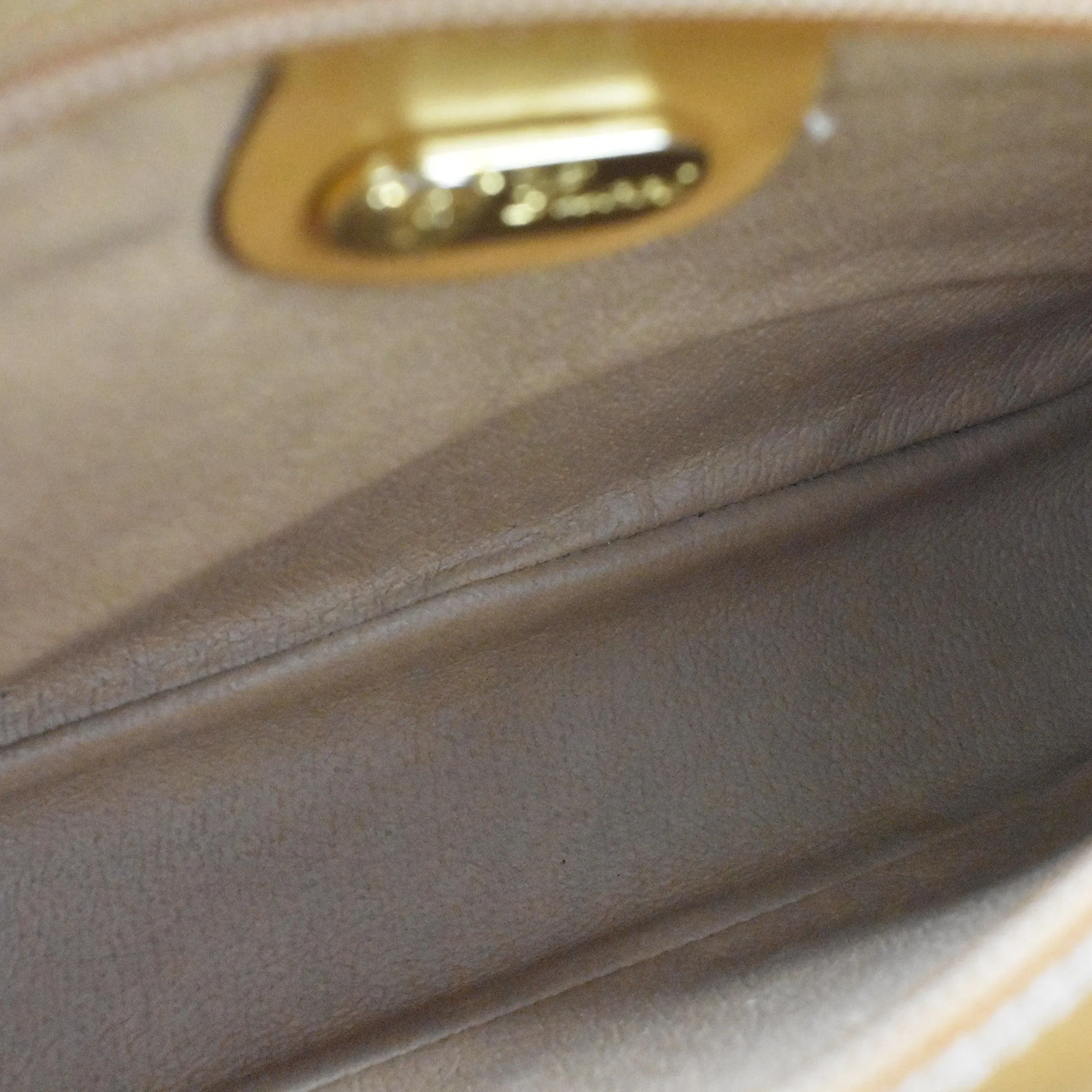 Gucci Crossbody Bag