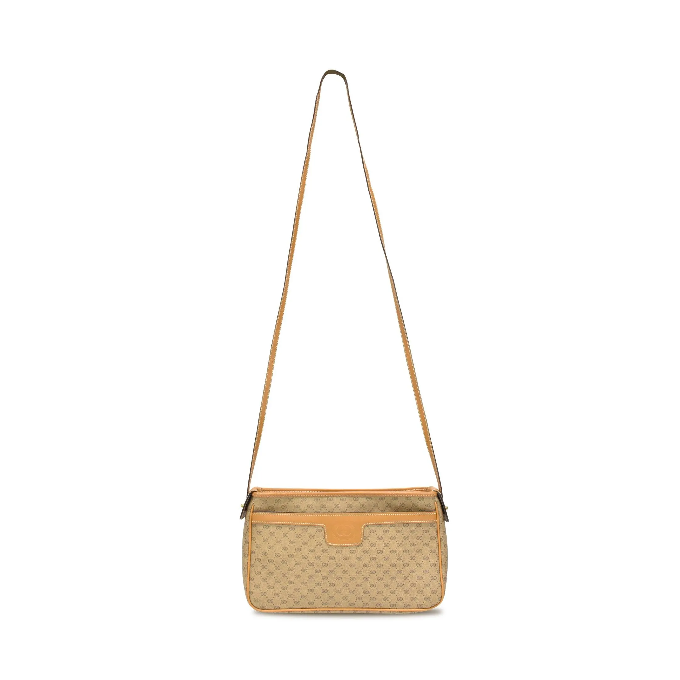 Gucci Crossbody Bag