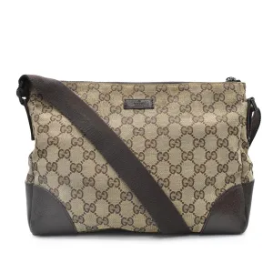 Gucci Crossbody Bag