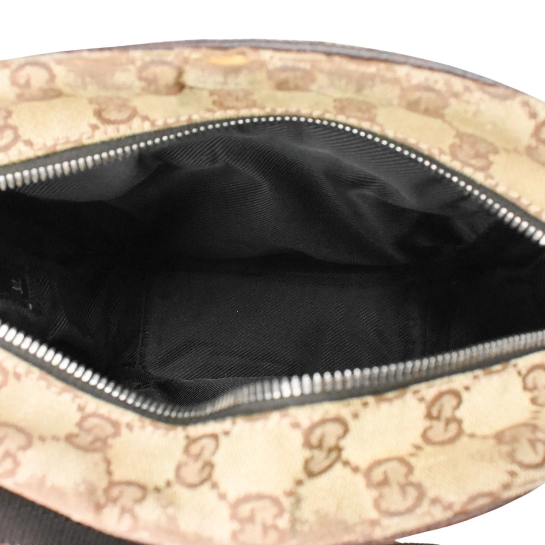 Gucci Crossbody Bag
