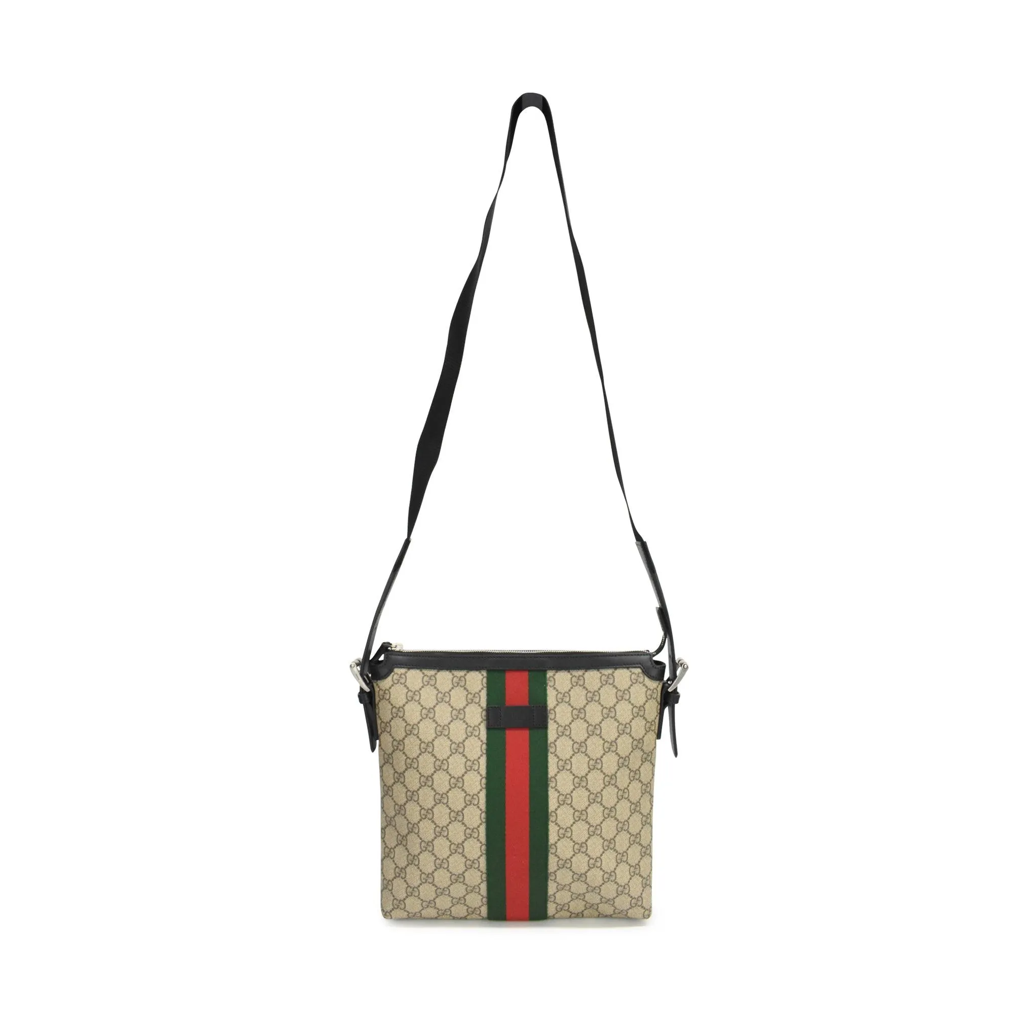 Gucci Crossbody Bag