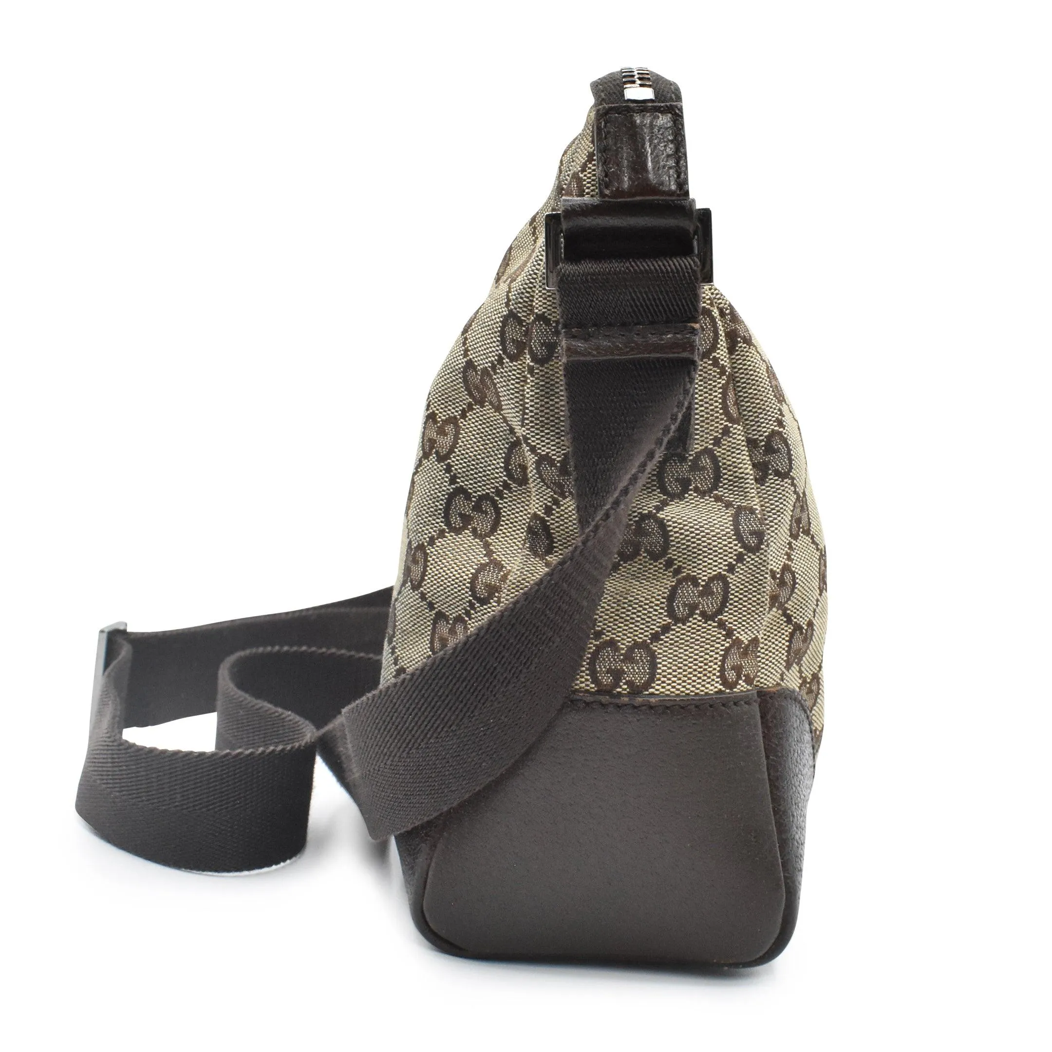 Gucci Crossbody Bag