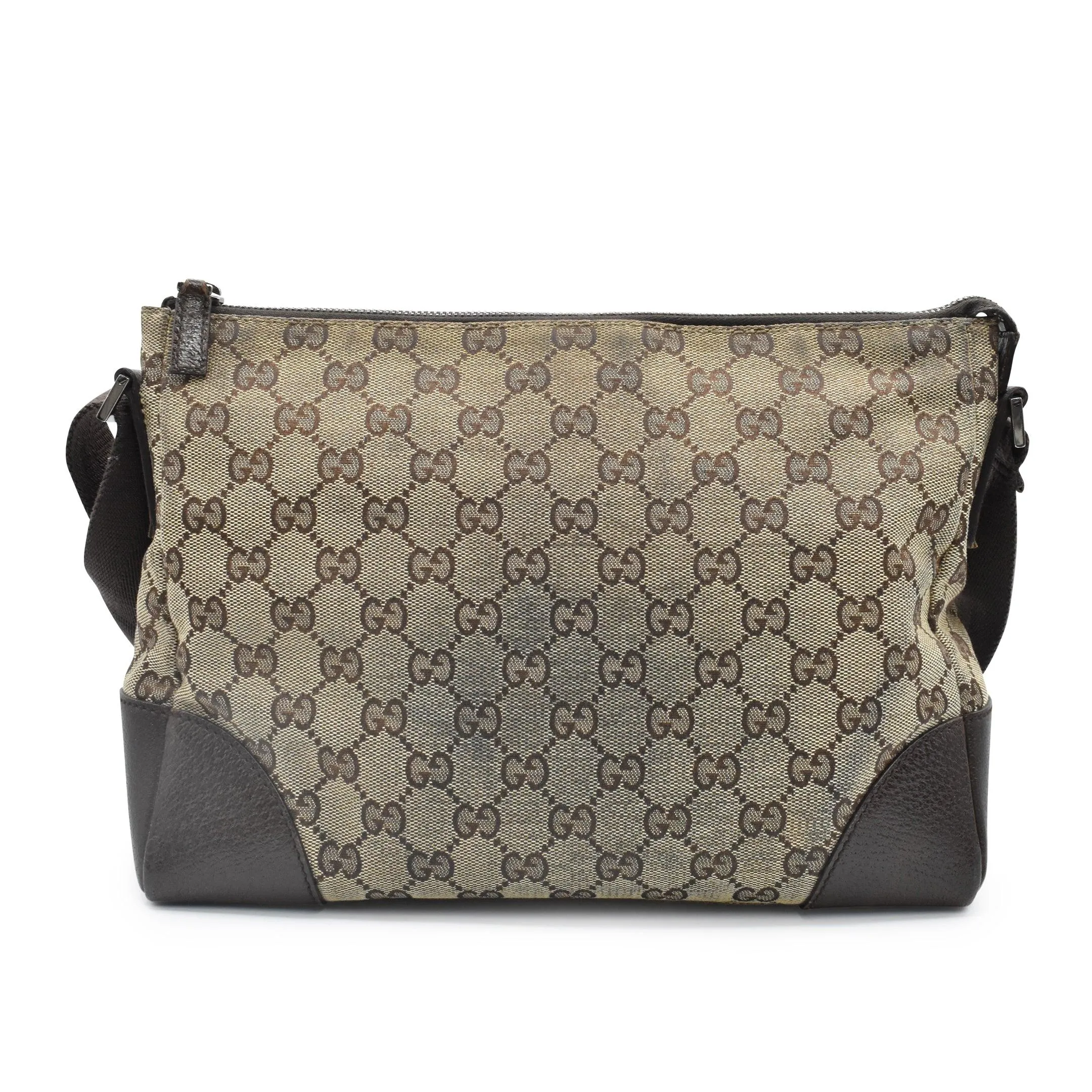 Gucci Crossbody Bag