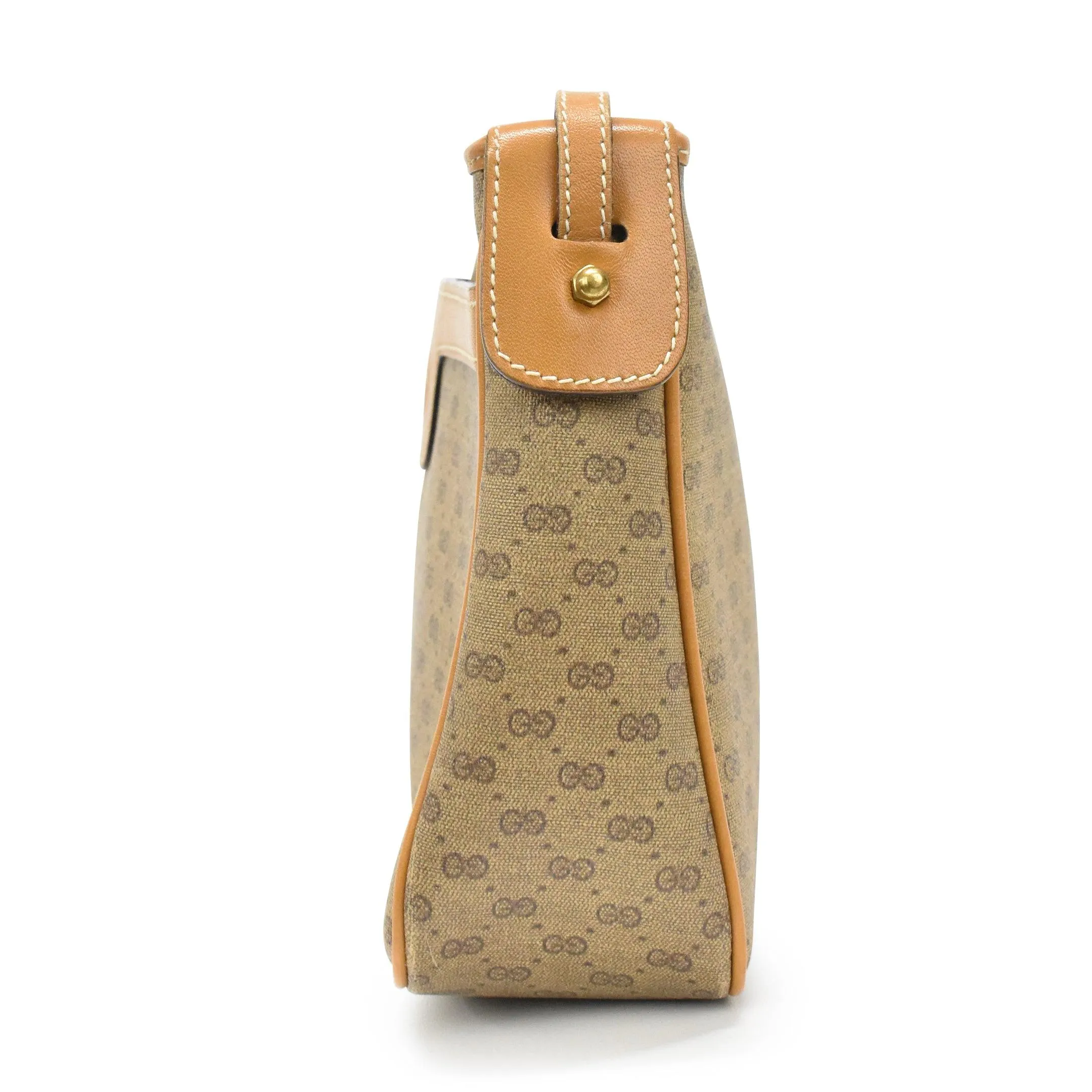 Gucci Crossbody Bag