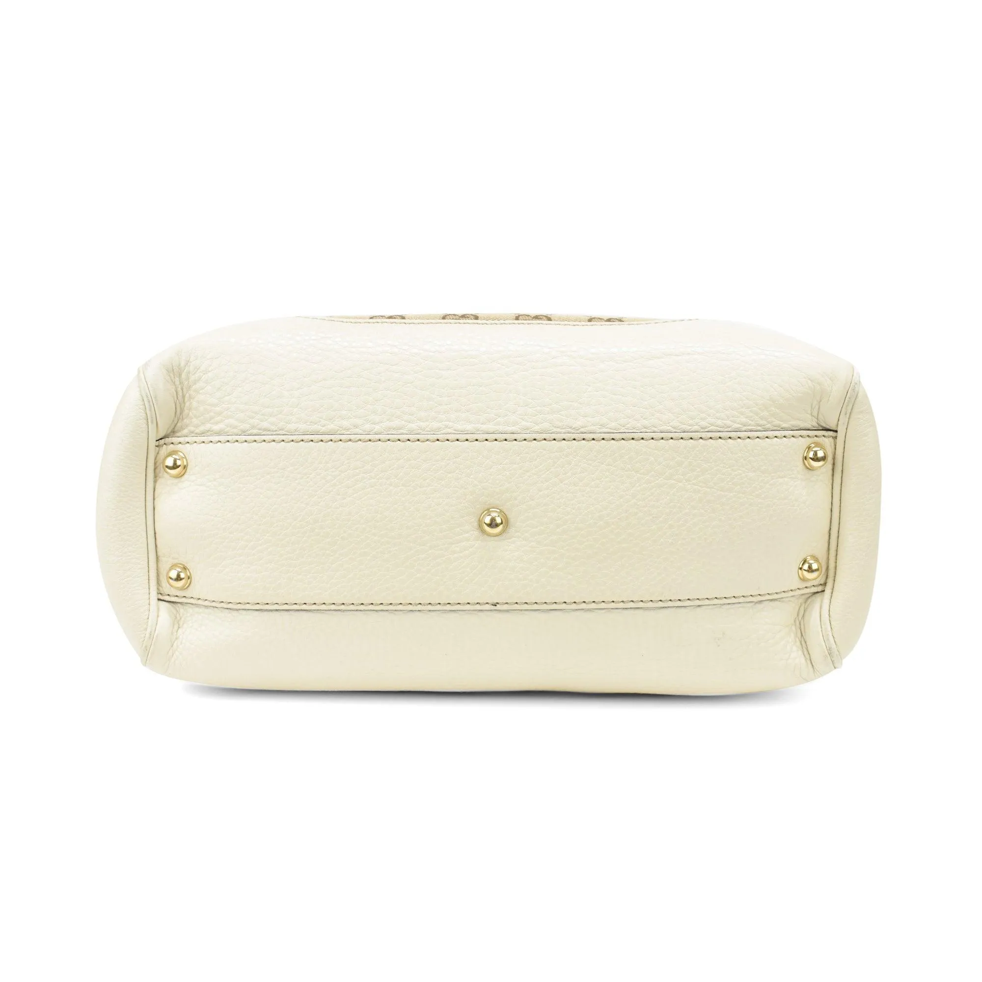 Gucci 'Diana' Bag