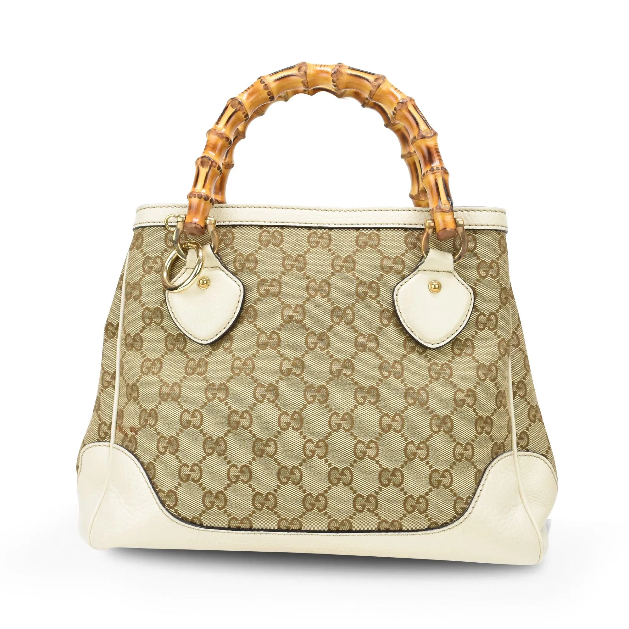 Gucci 'Diana' Bag