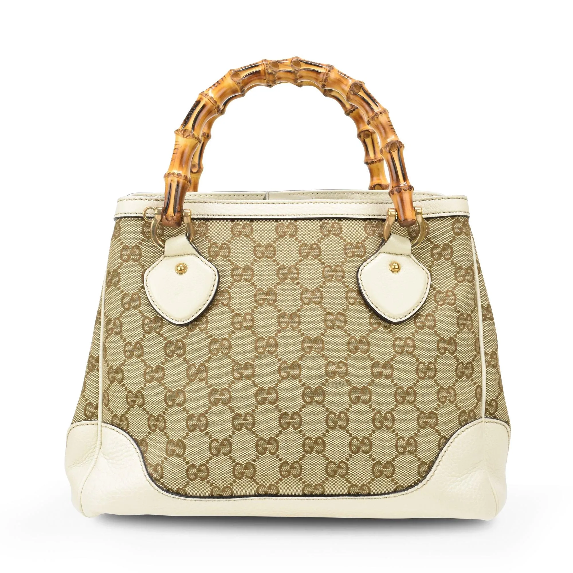 Gucci 'Diana' Bag
