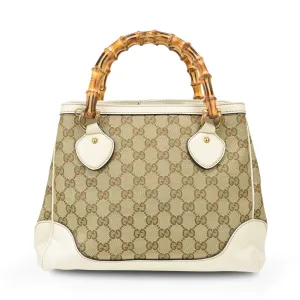 Gucci 'Diana' Bag